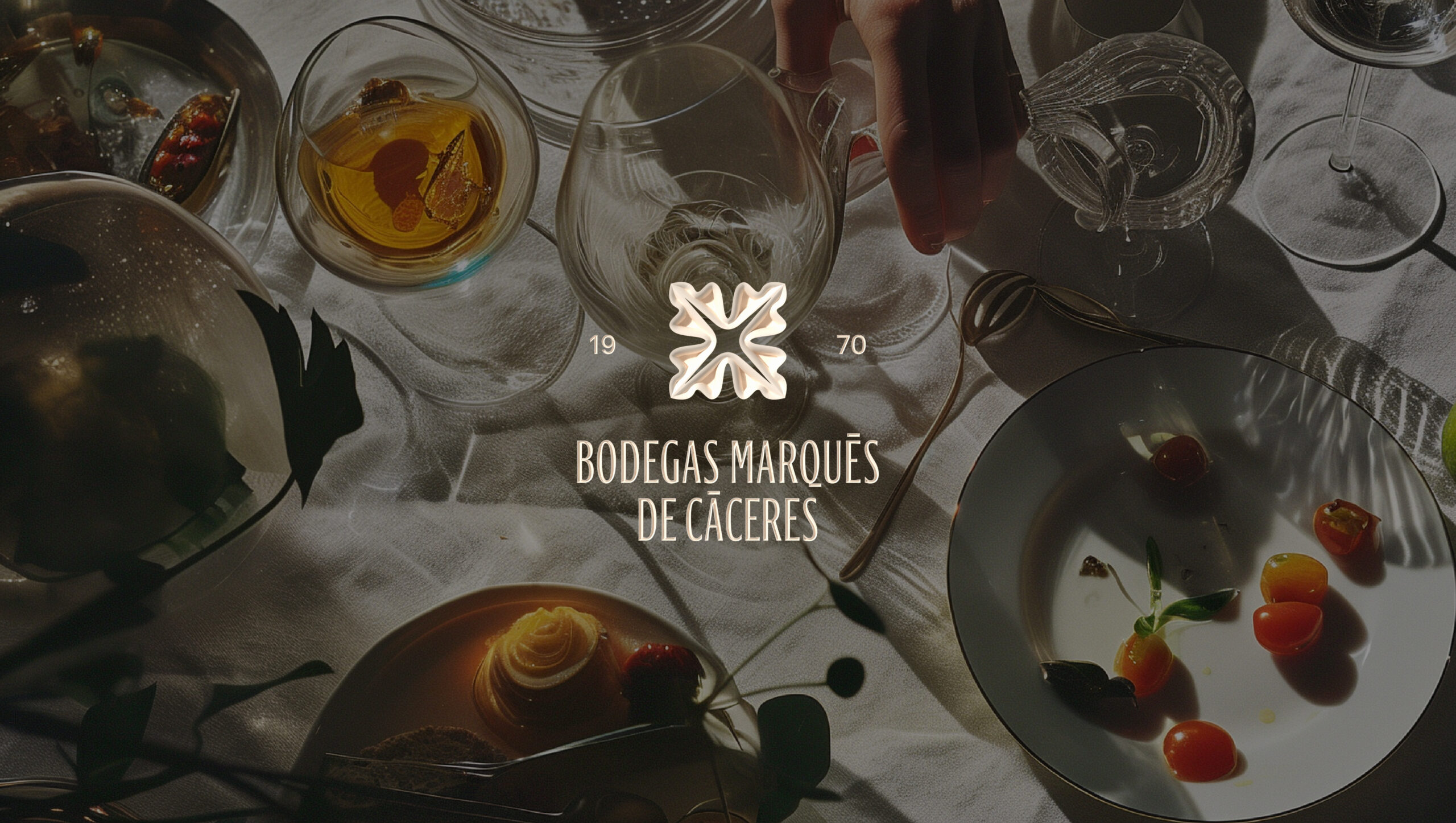 CasoFB_BodegasMDC-01