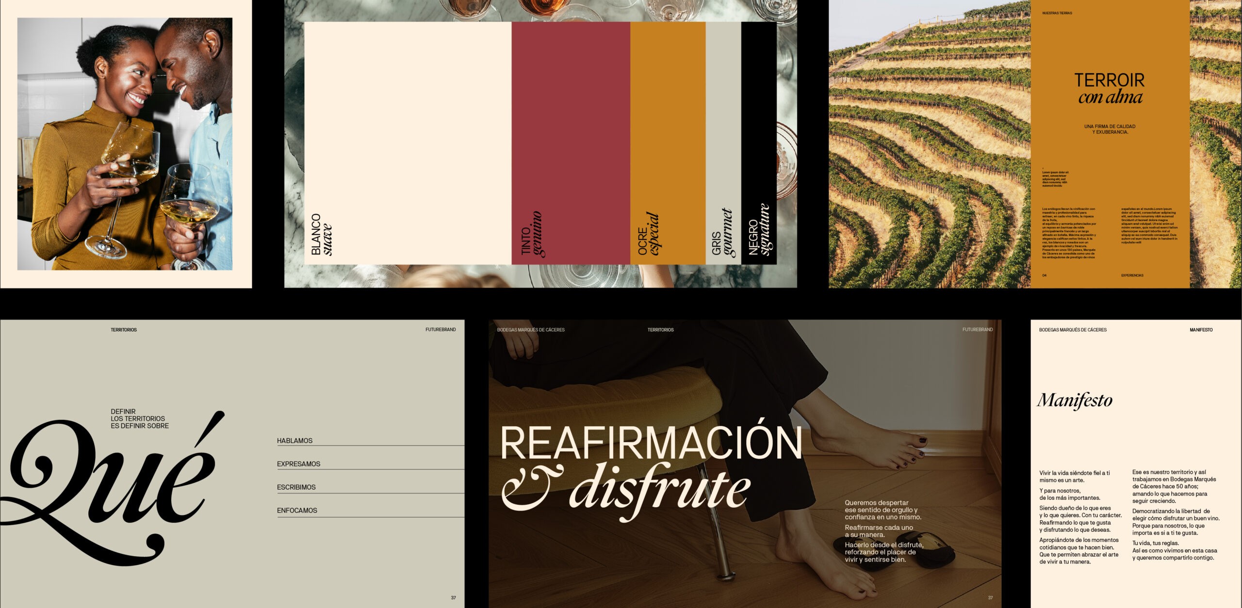 CasoFB_BodegasMDC-02