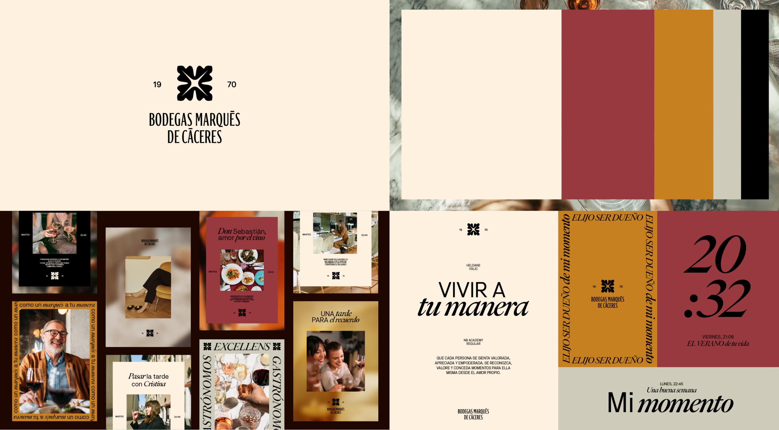 CasoFB_BodegasMDC-03