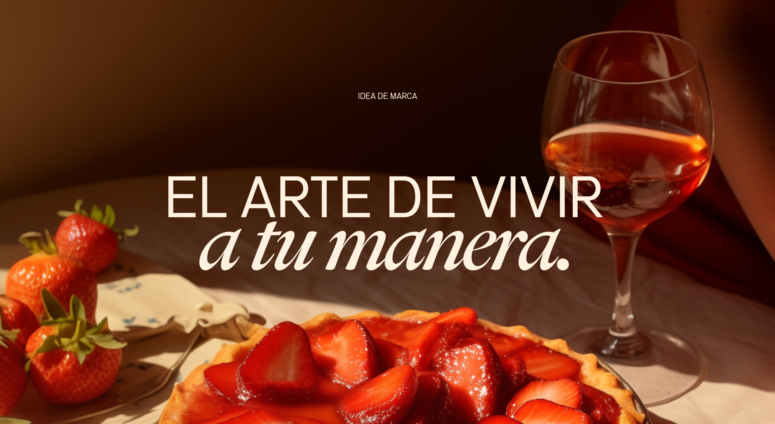 CasoFB_BodegasMDC-04