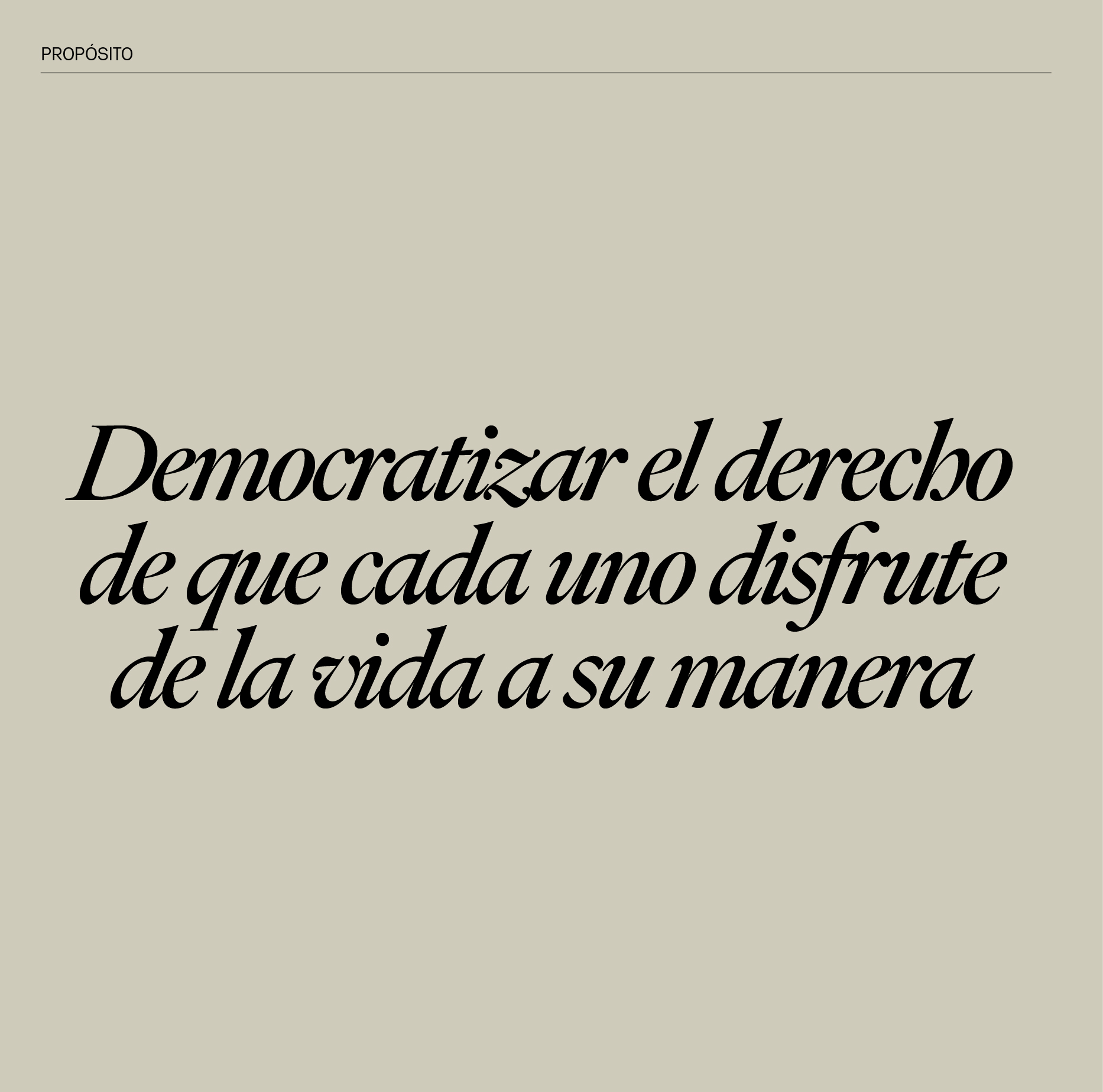 CasoFB_BodegasMDC-05