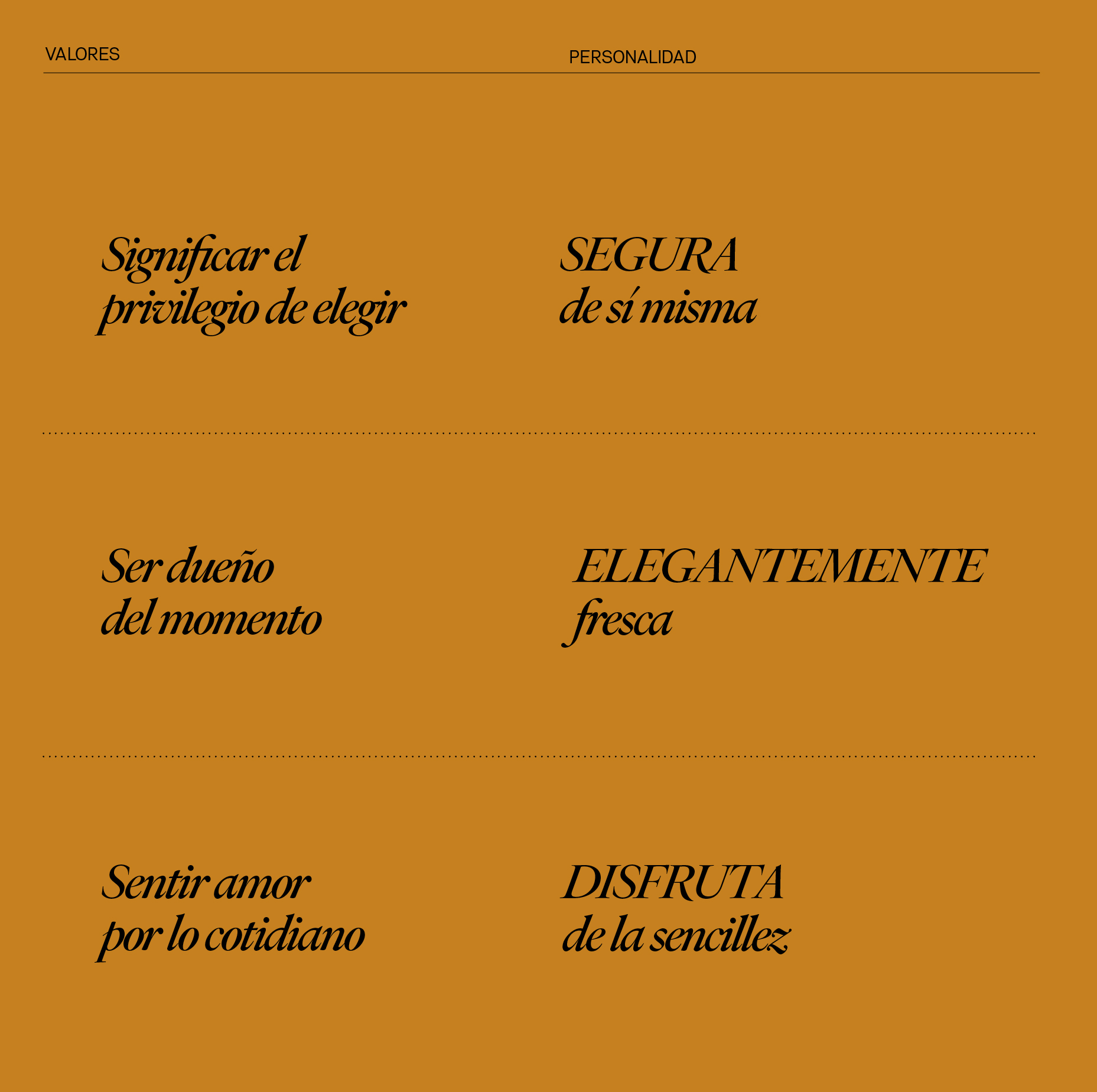 CasoFB_BodegasMDC-06