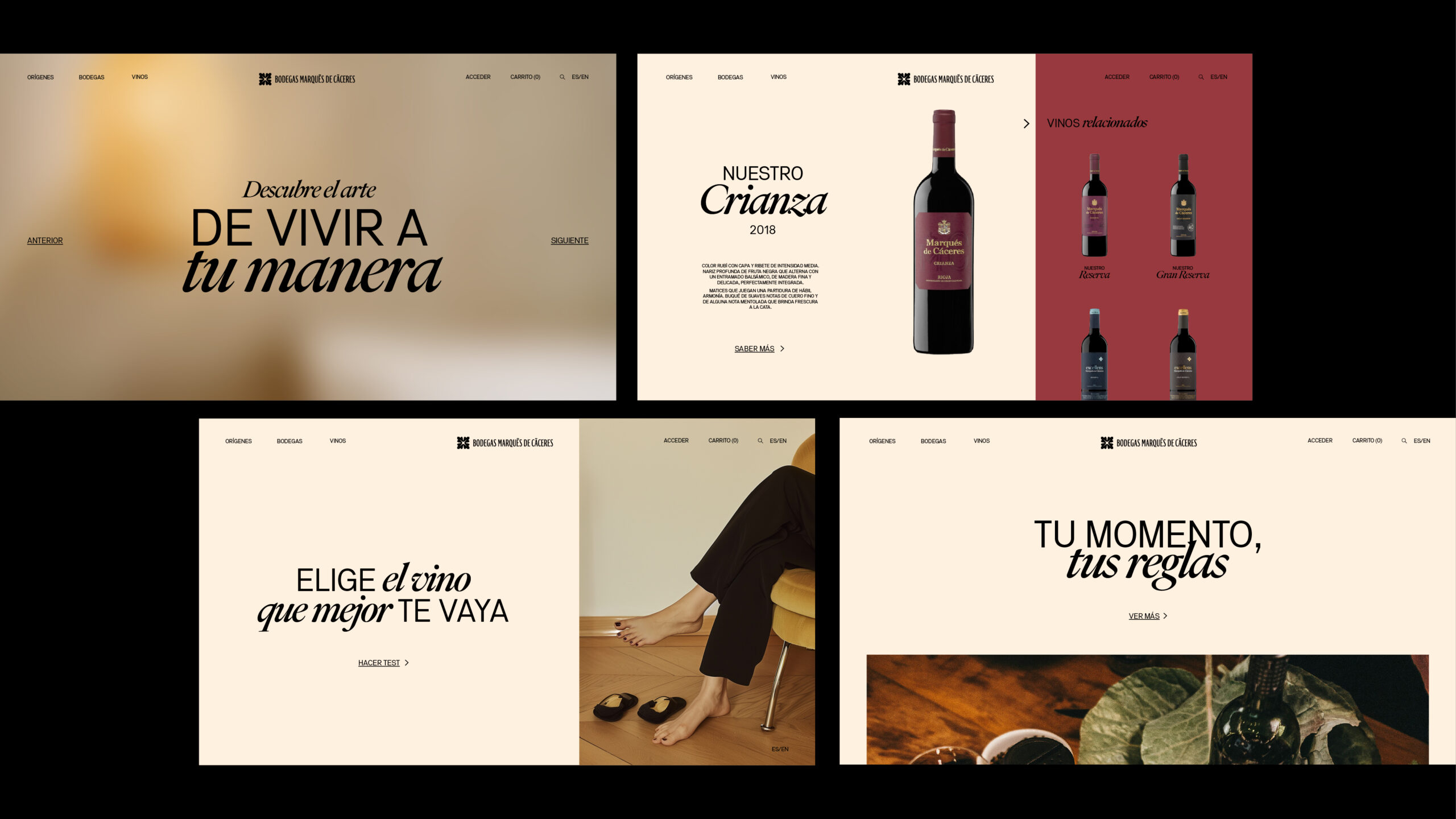 CasoFB_BodegasMDC-12
