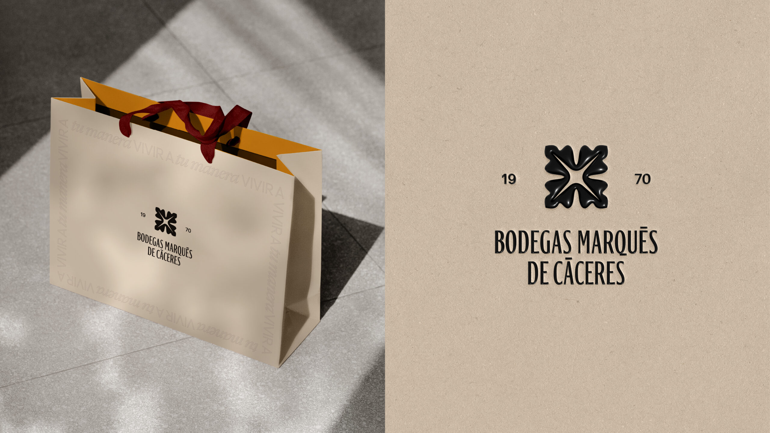 CasoFB_BodegasMDC-15