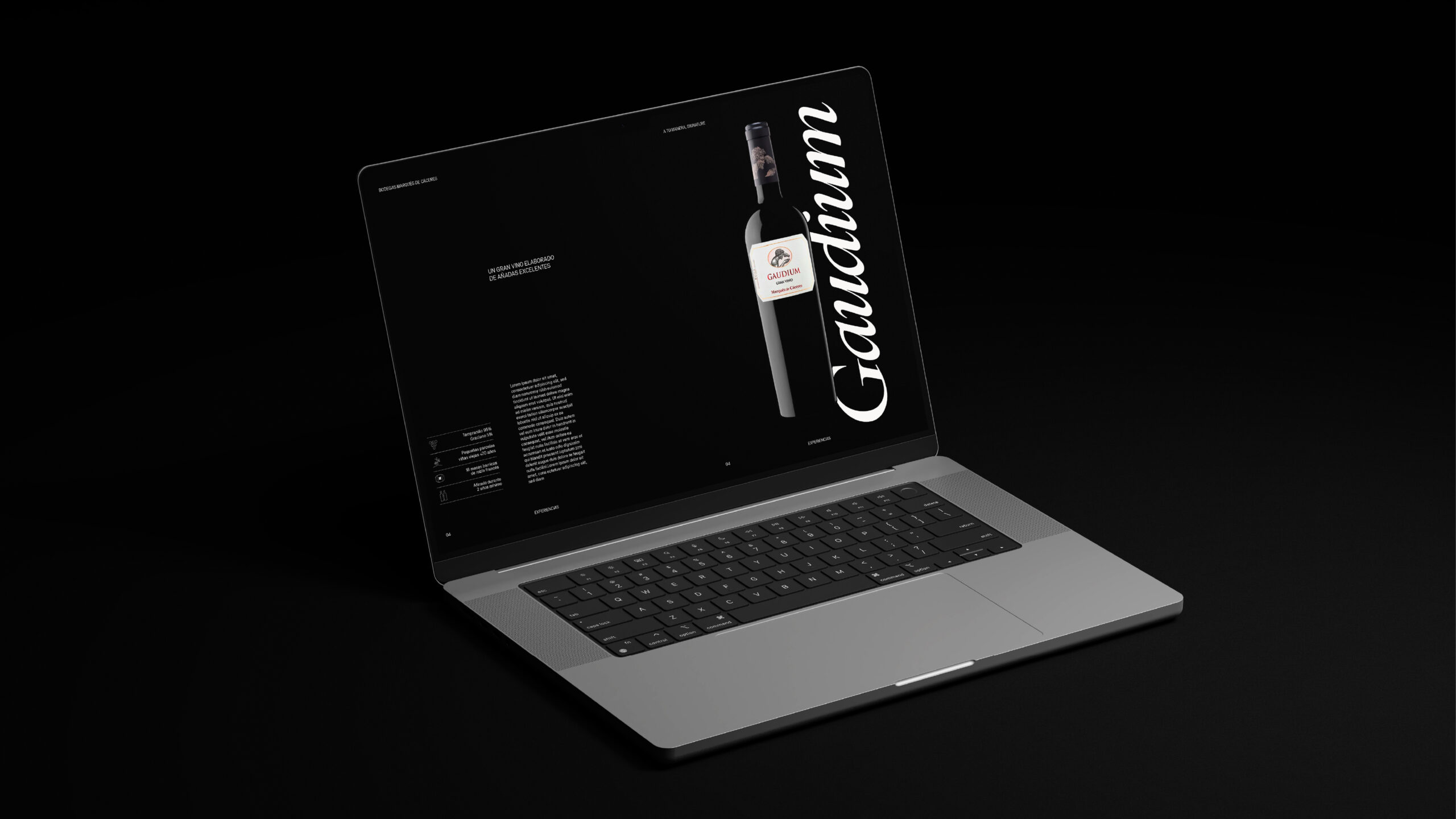 CasoFB_BodegasMDC-17