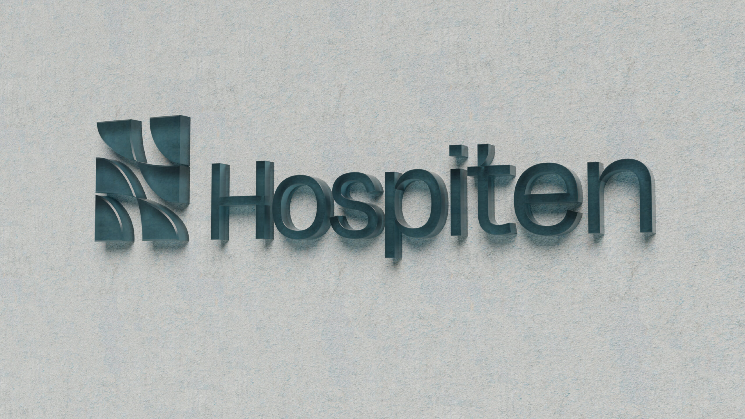 CasoFB_HOSPITEN-01