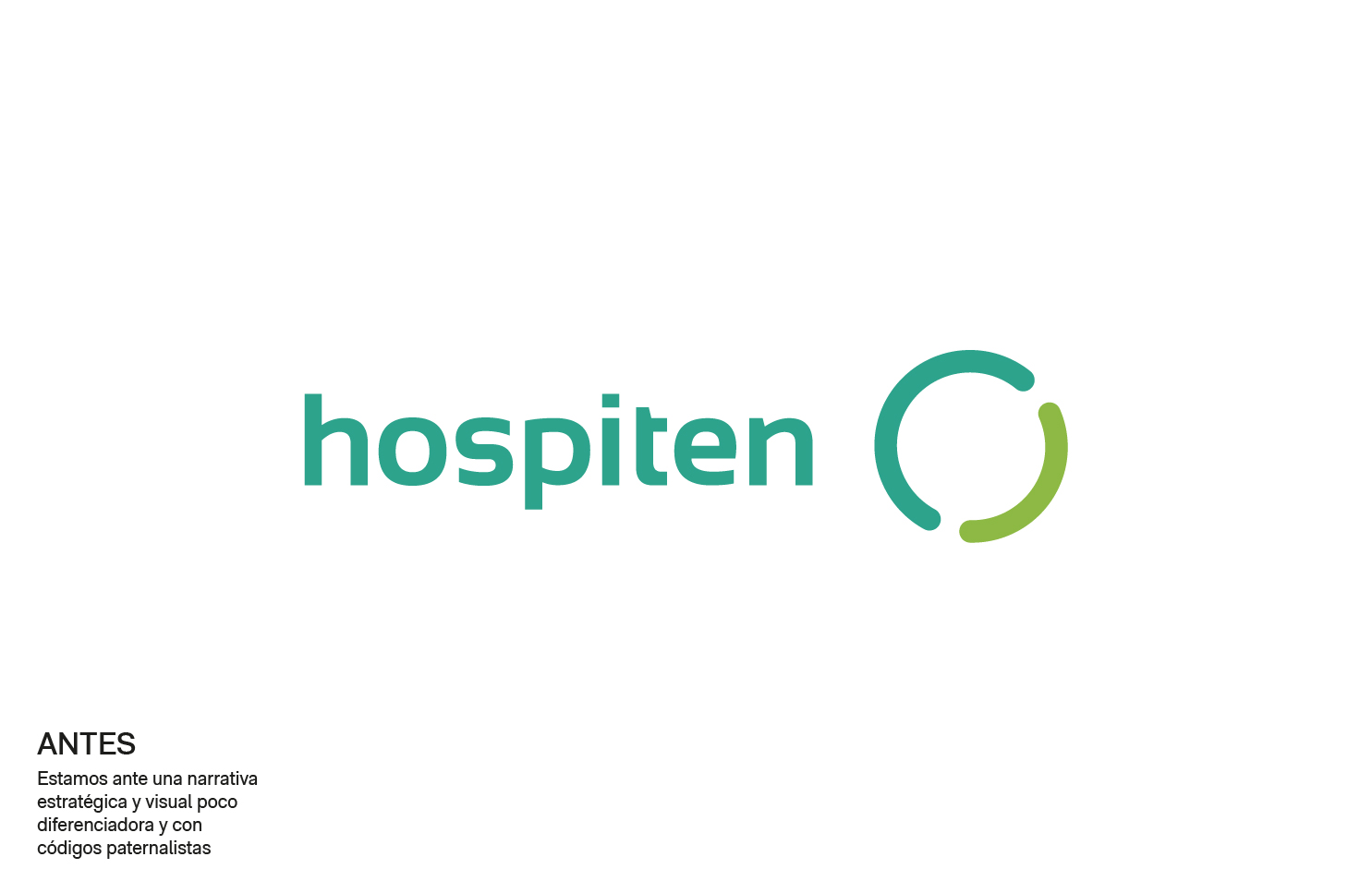 CasoFB_HOSPITEN-03
