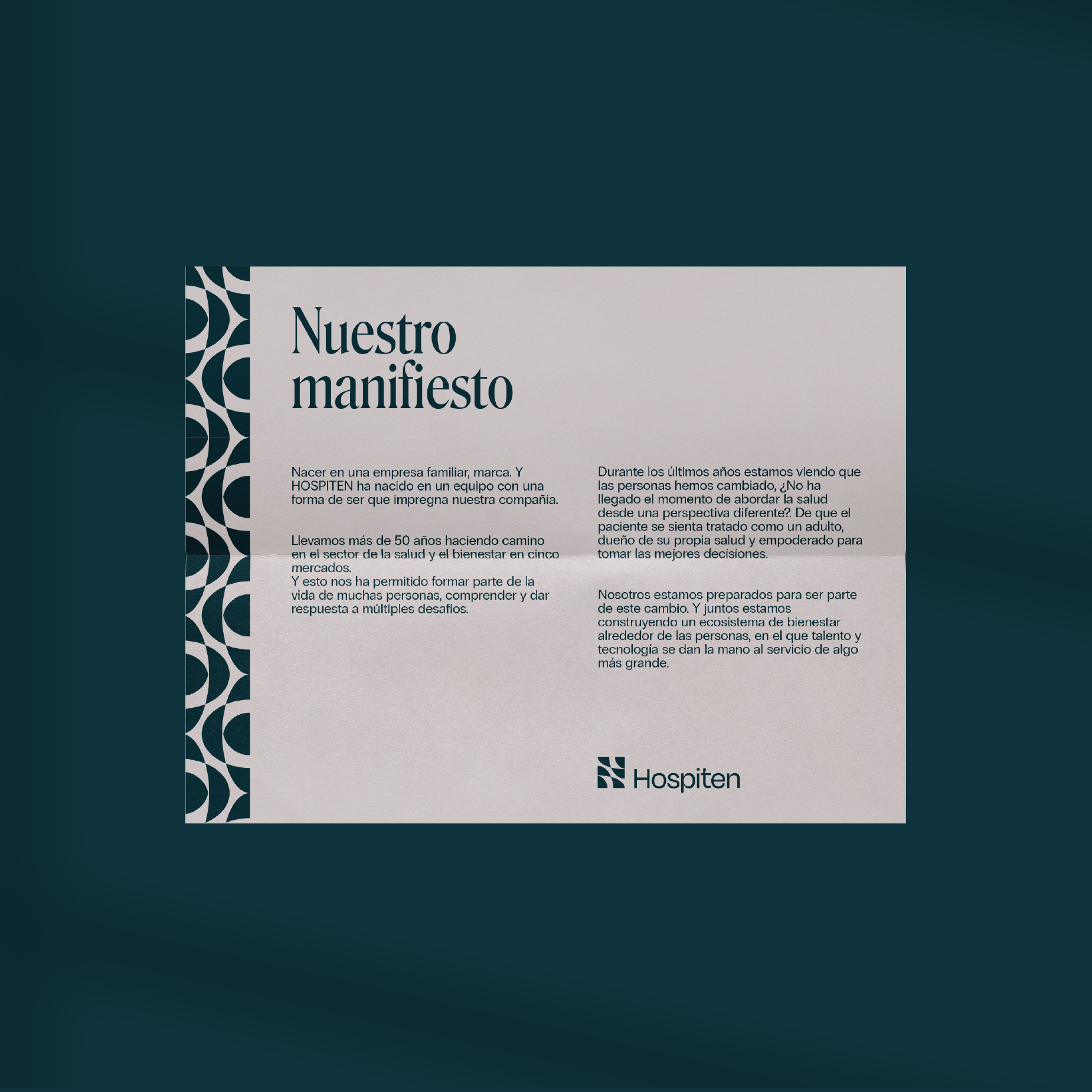 CasoFB_HOSPITEN-07