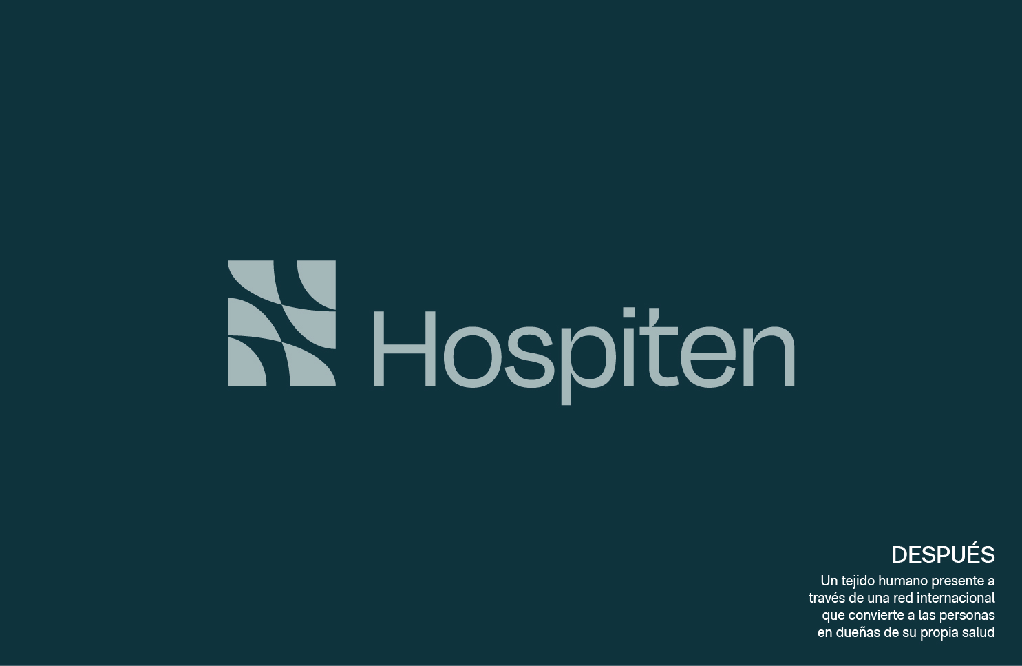 CasoFB_HOSPITEN_04