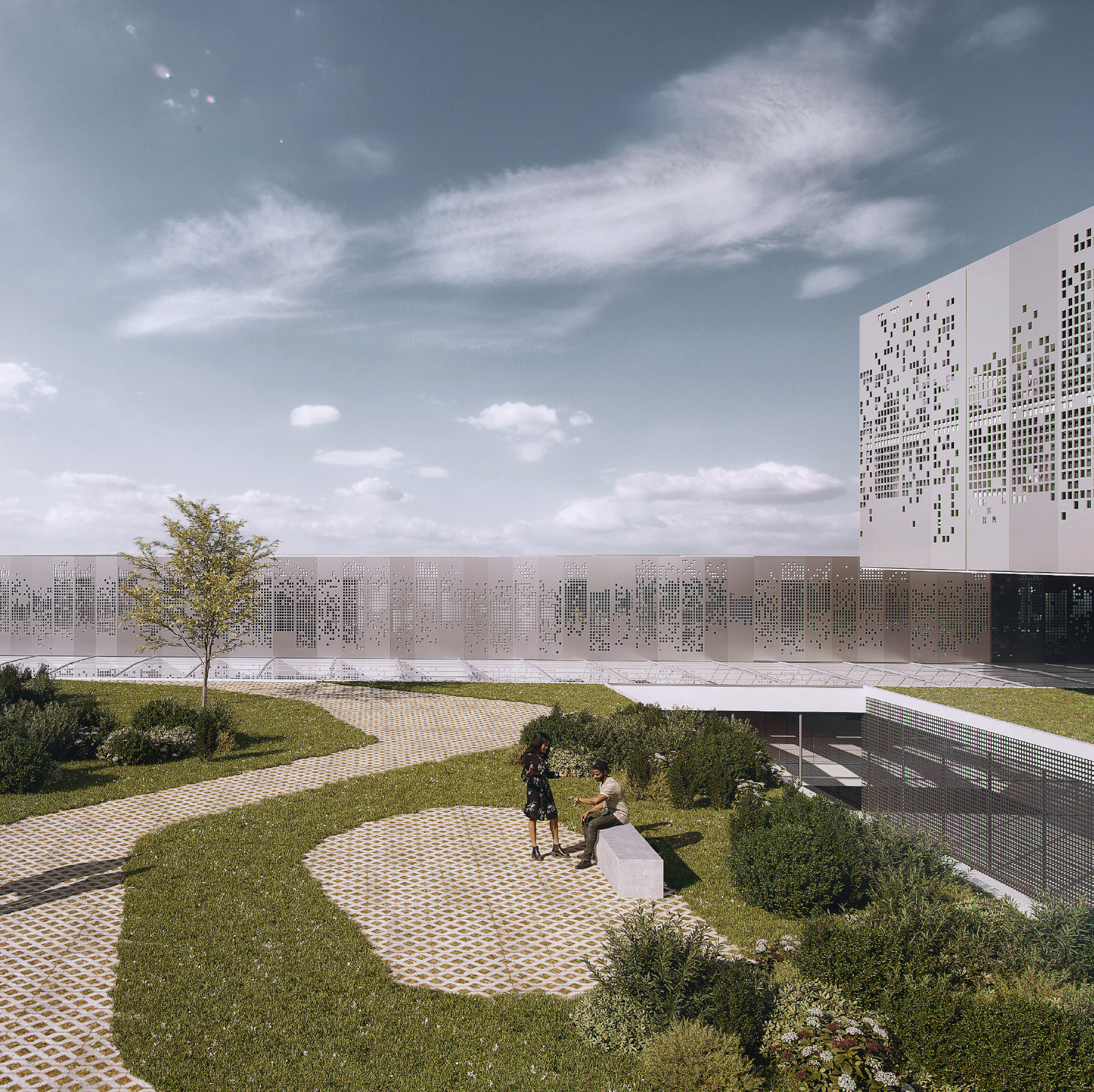 CasoFB_HOSPITEN_06