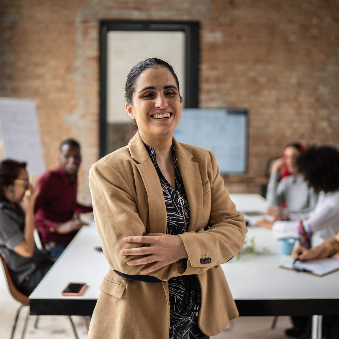 GettyImages-1368084592