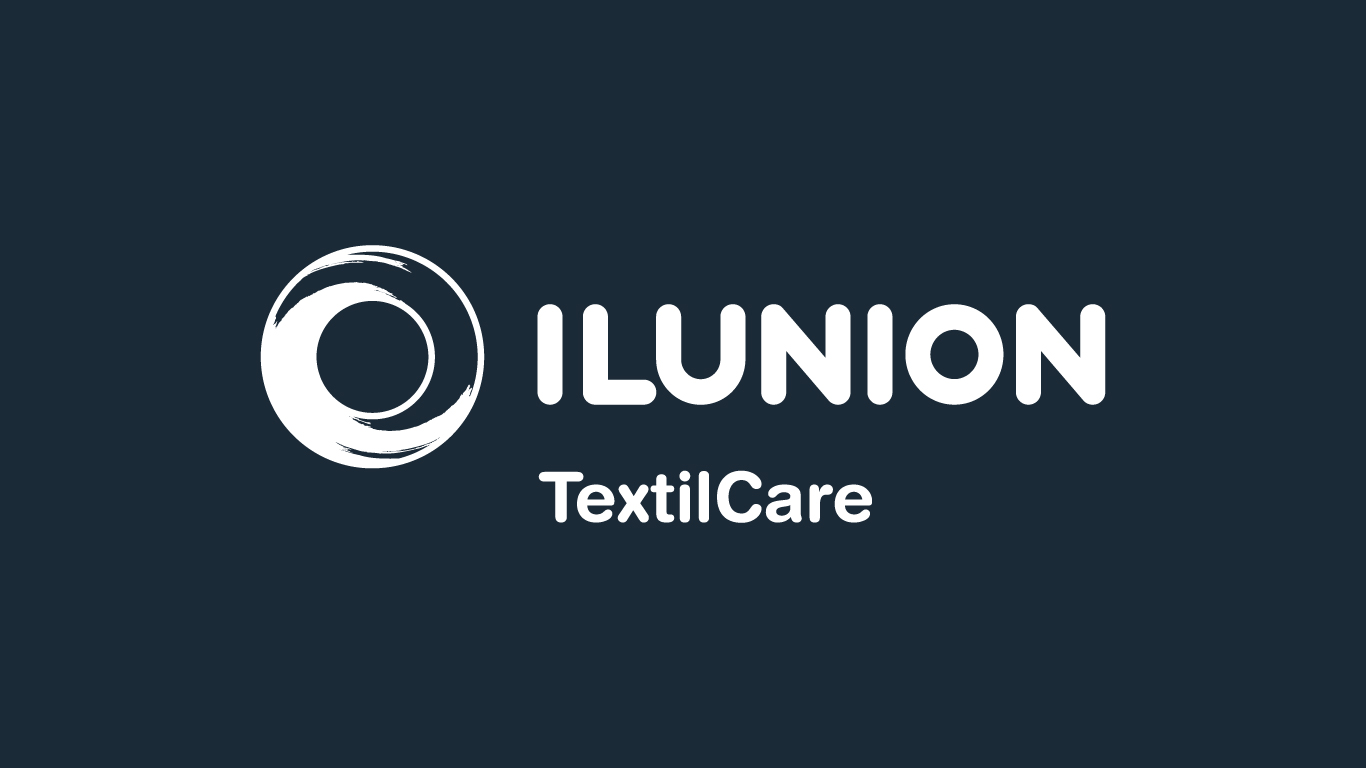 Protegido: Ilunion TextilCare