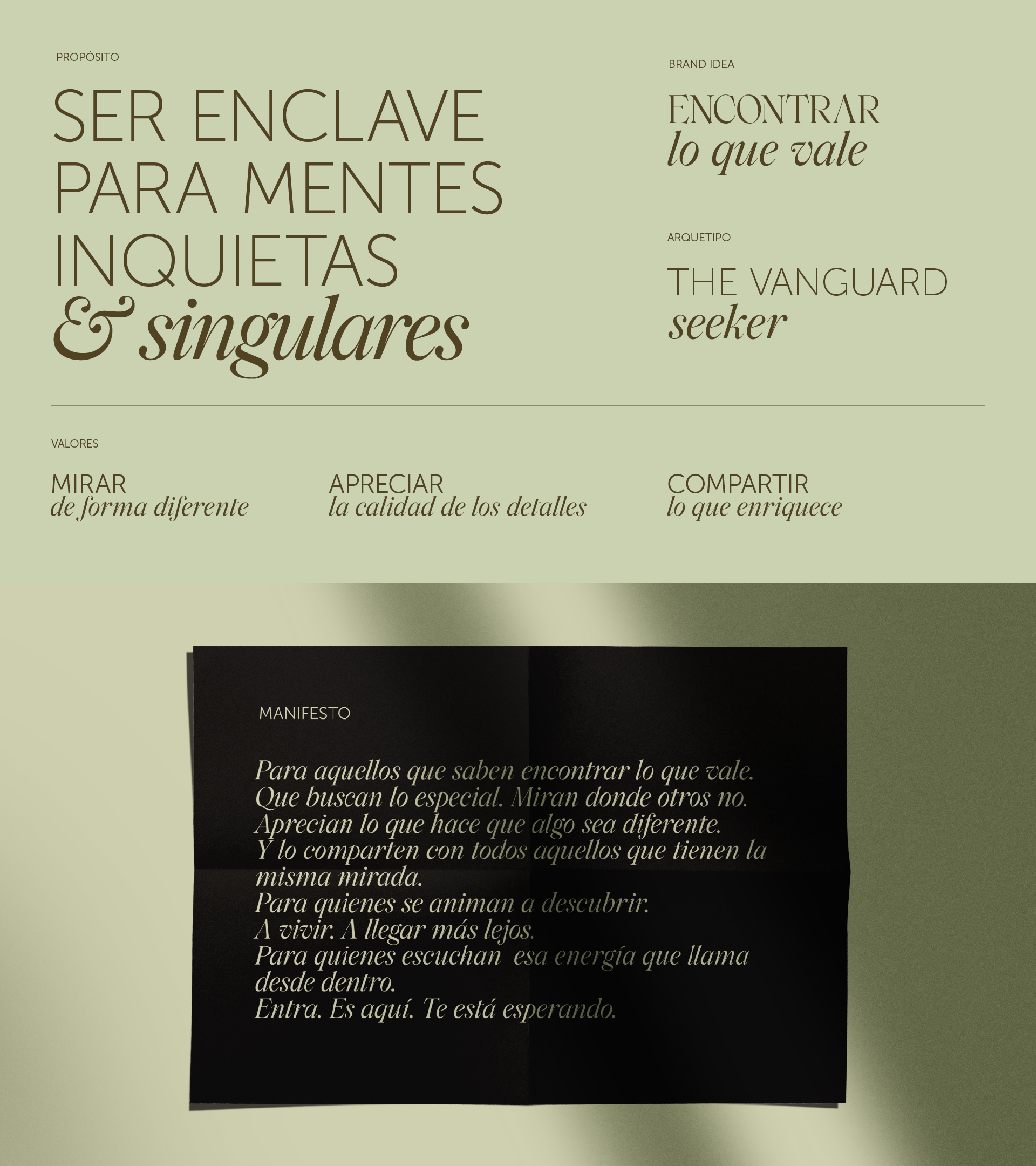 Mesa de trabajo 35 copia 8