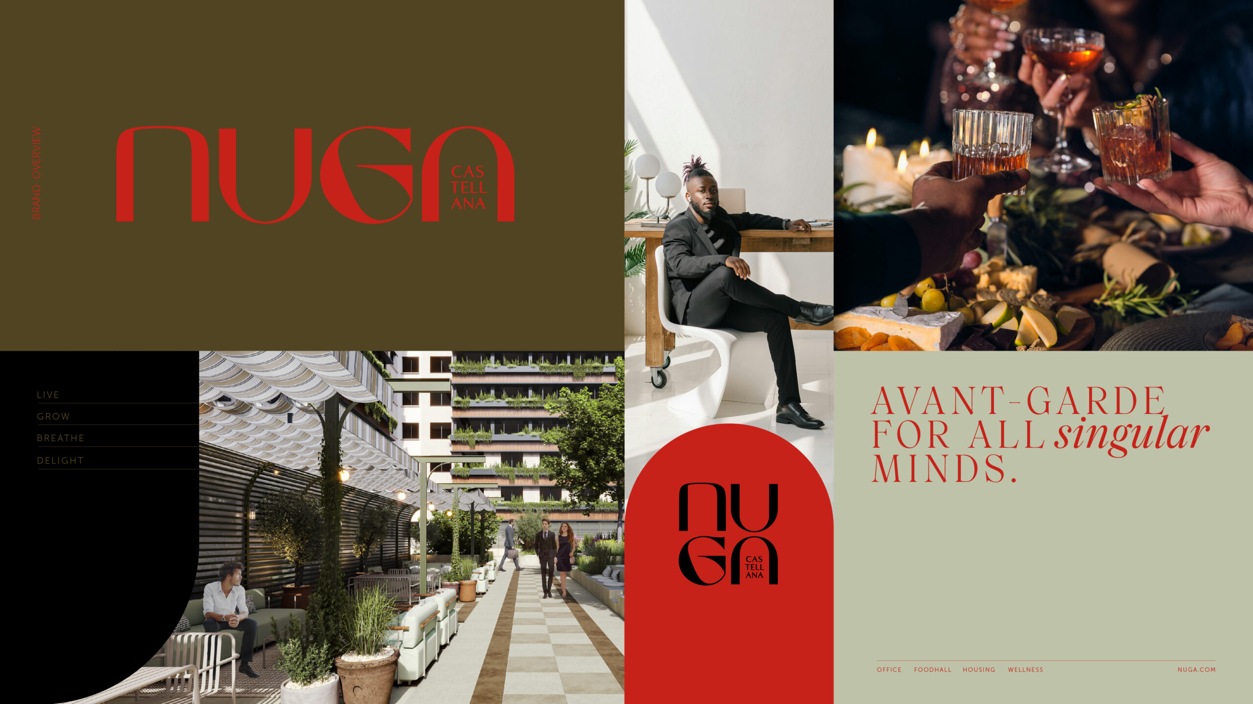 NUGA reddot 10 diapos-03