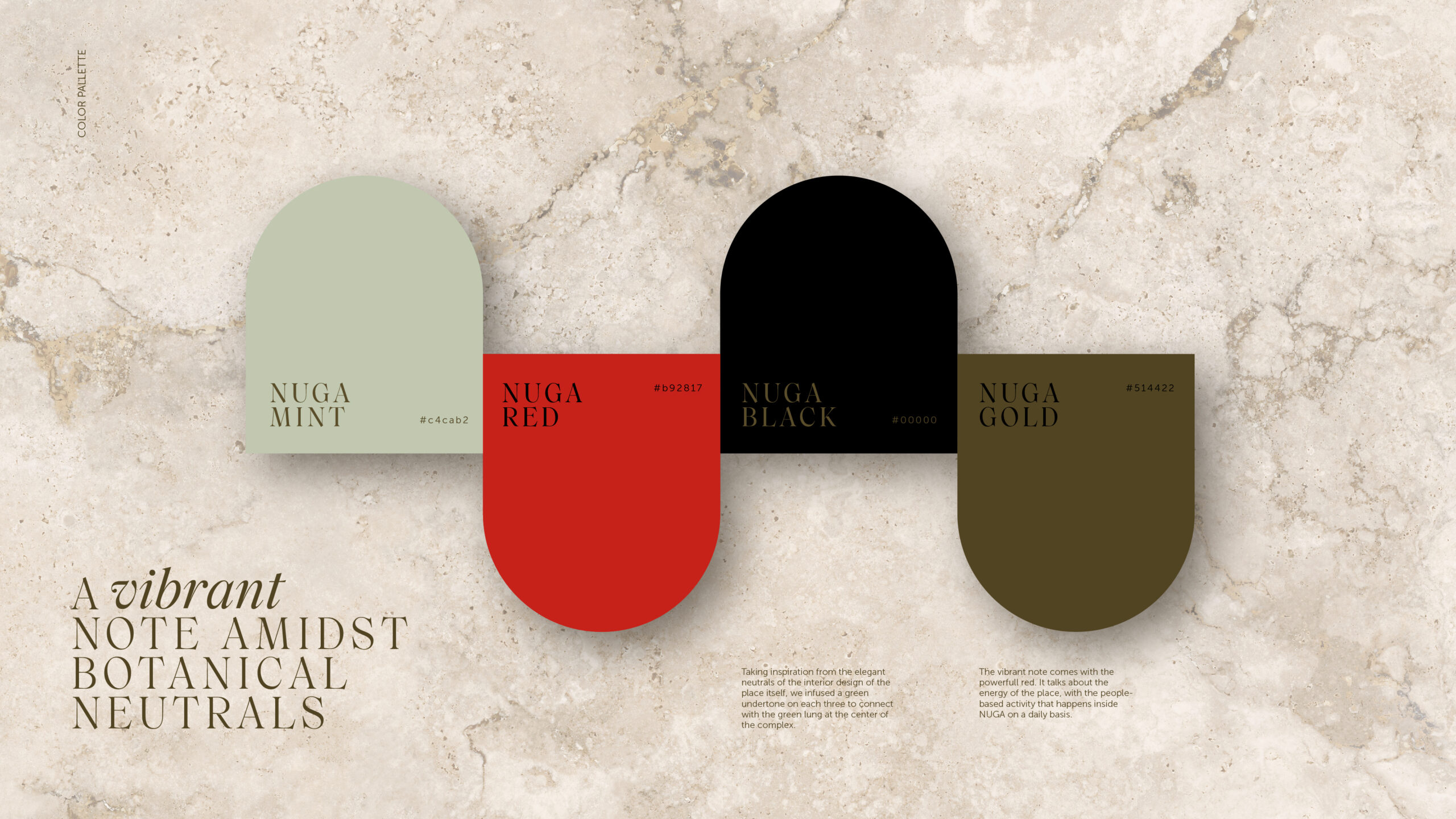 NUGA reddot 10 diapos-04