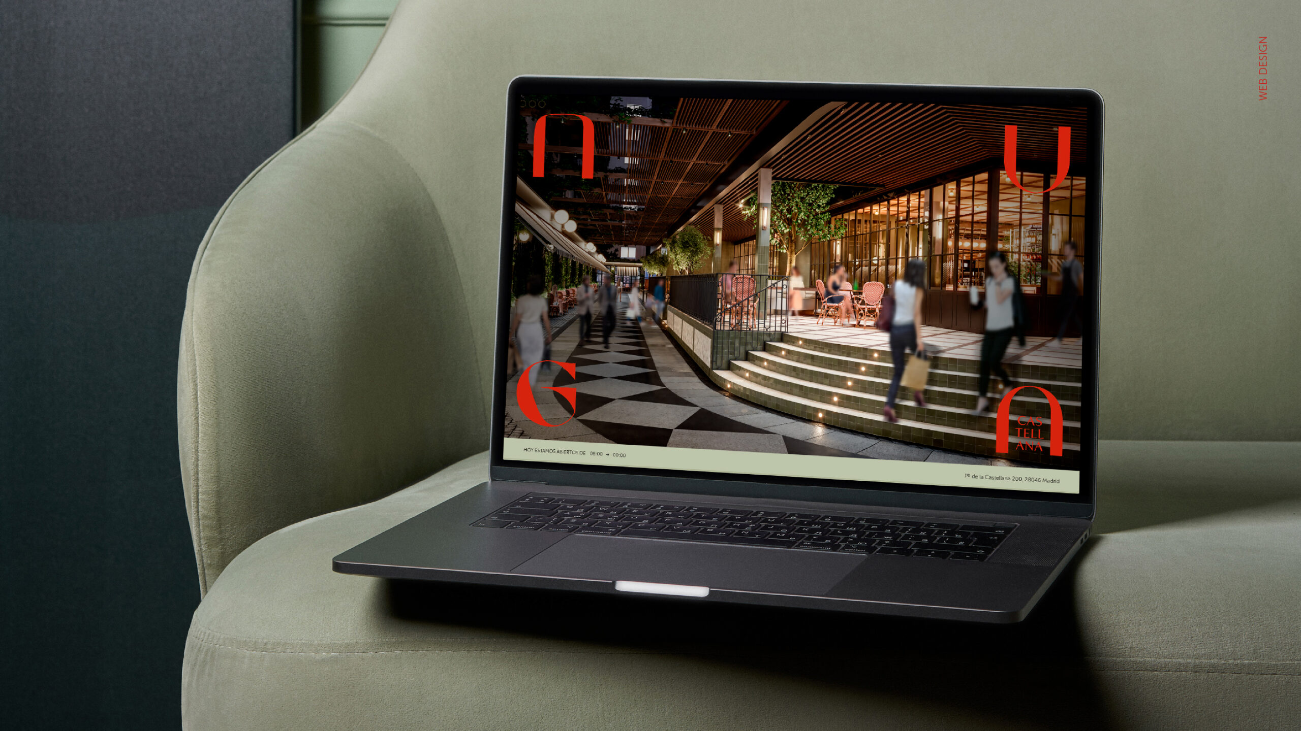 NUGA reddot 10 diapos-09