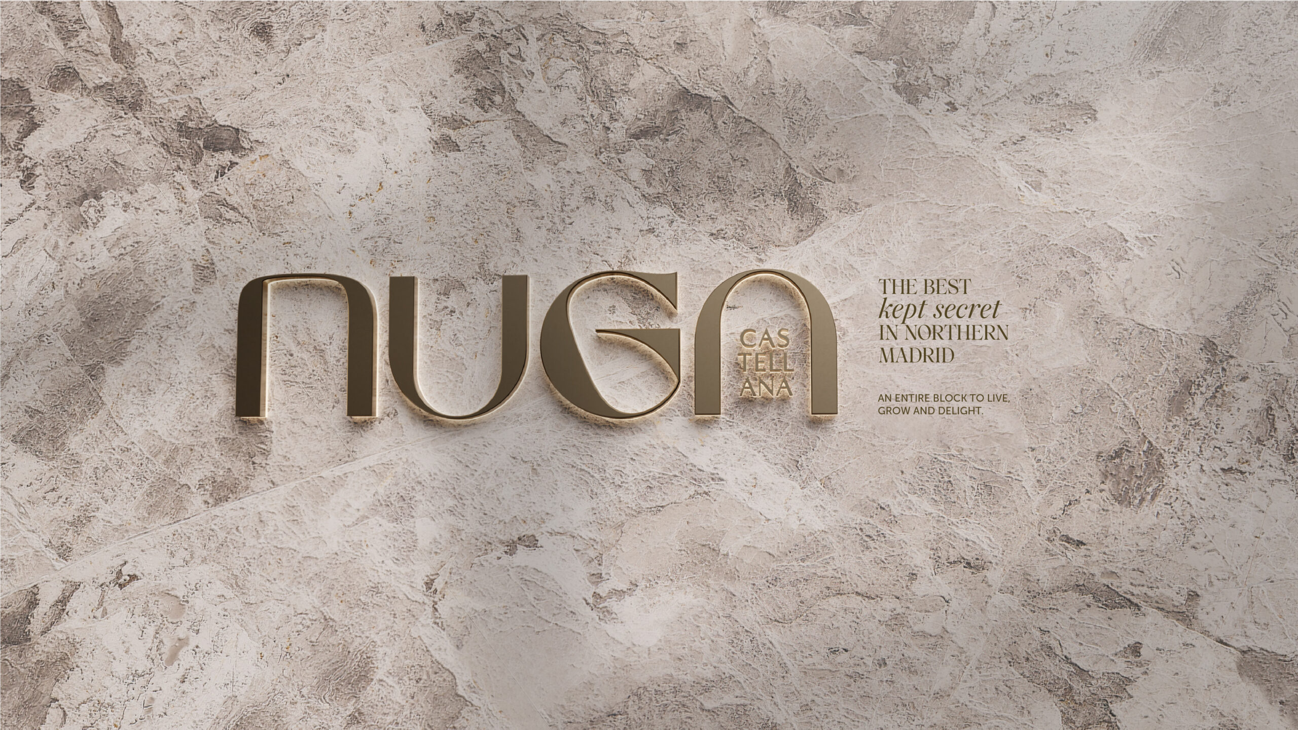 NUGA reddot 10 diapos_Mesa de trabajo 1