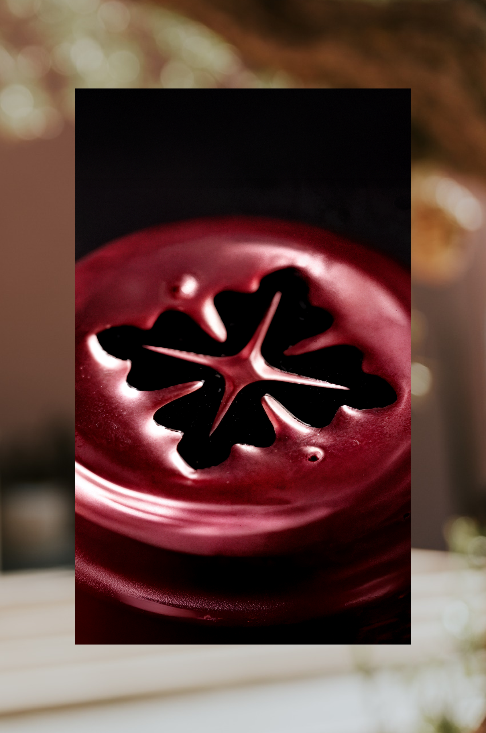 Bodegas Marqués de Cáceres