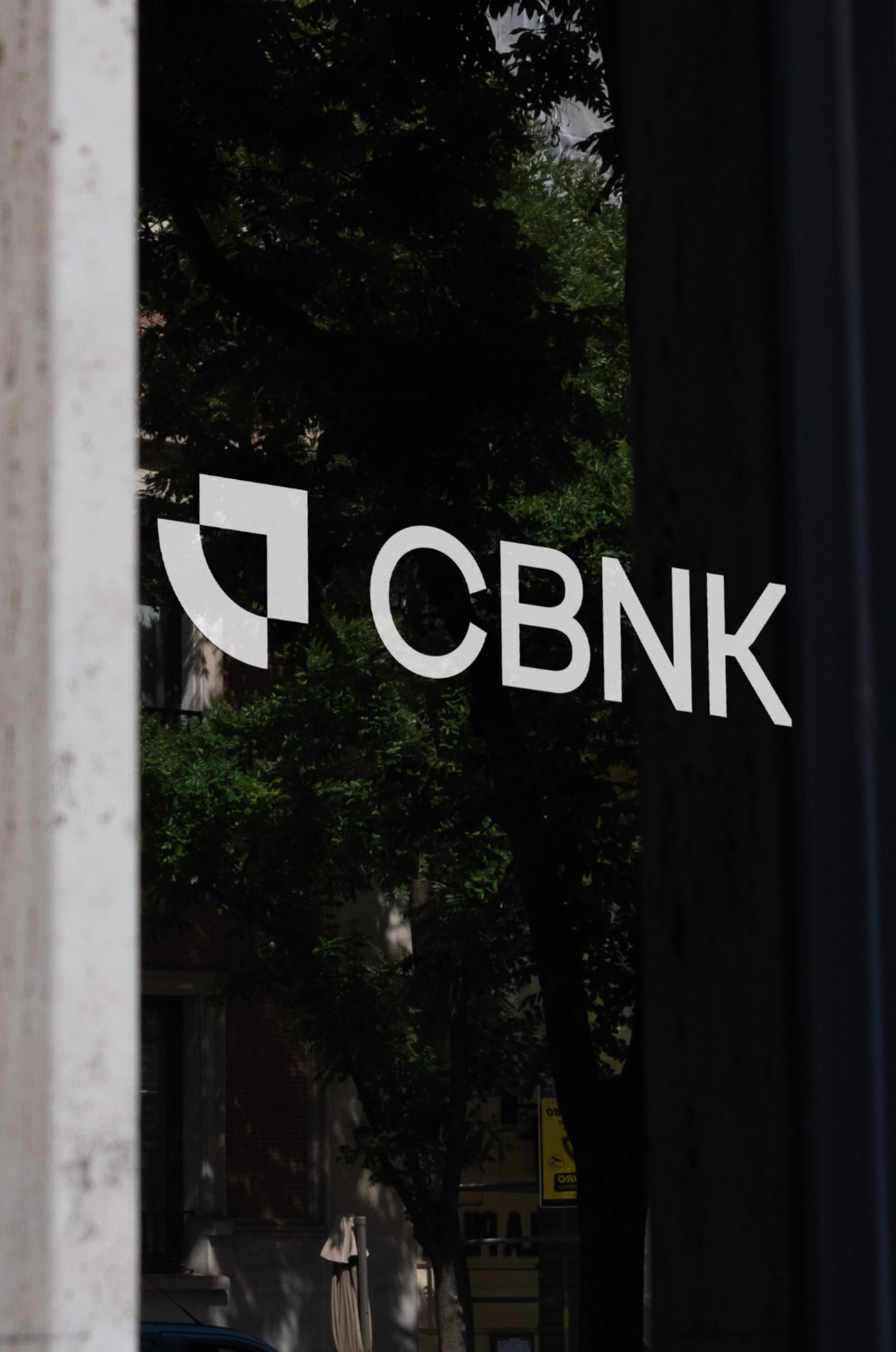 CBNK-Portada