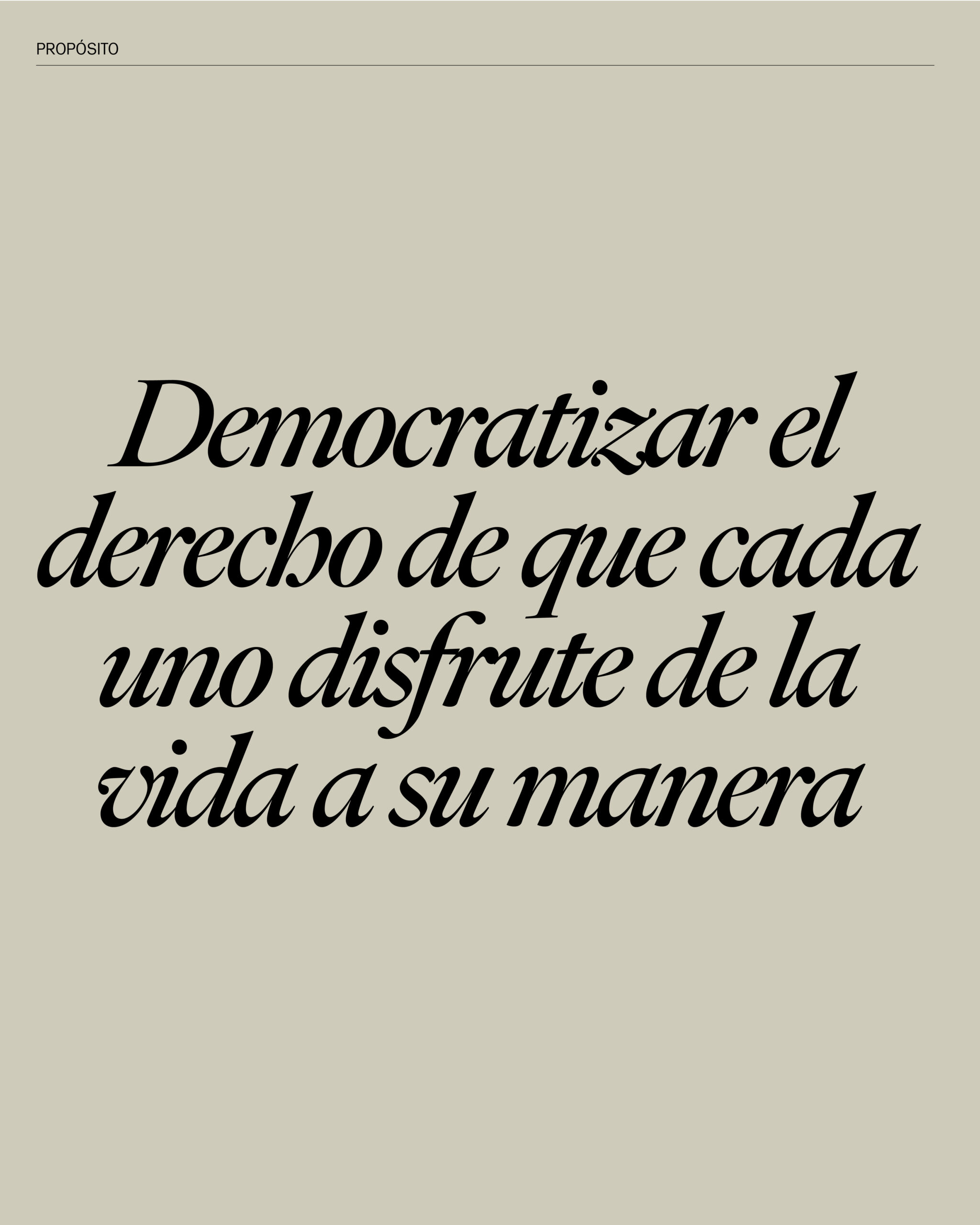 CasosFB_BodegasMDC_05