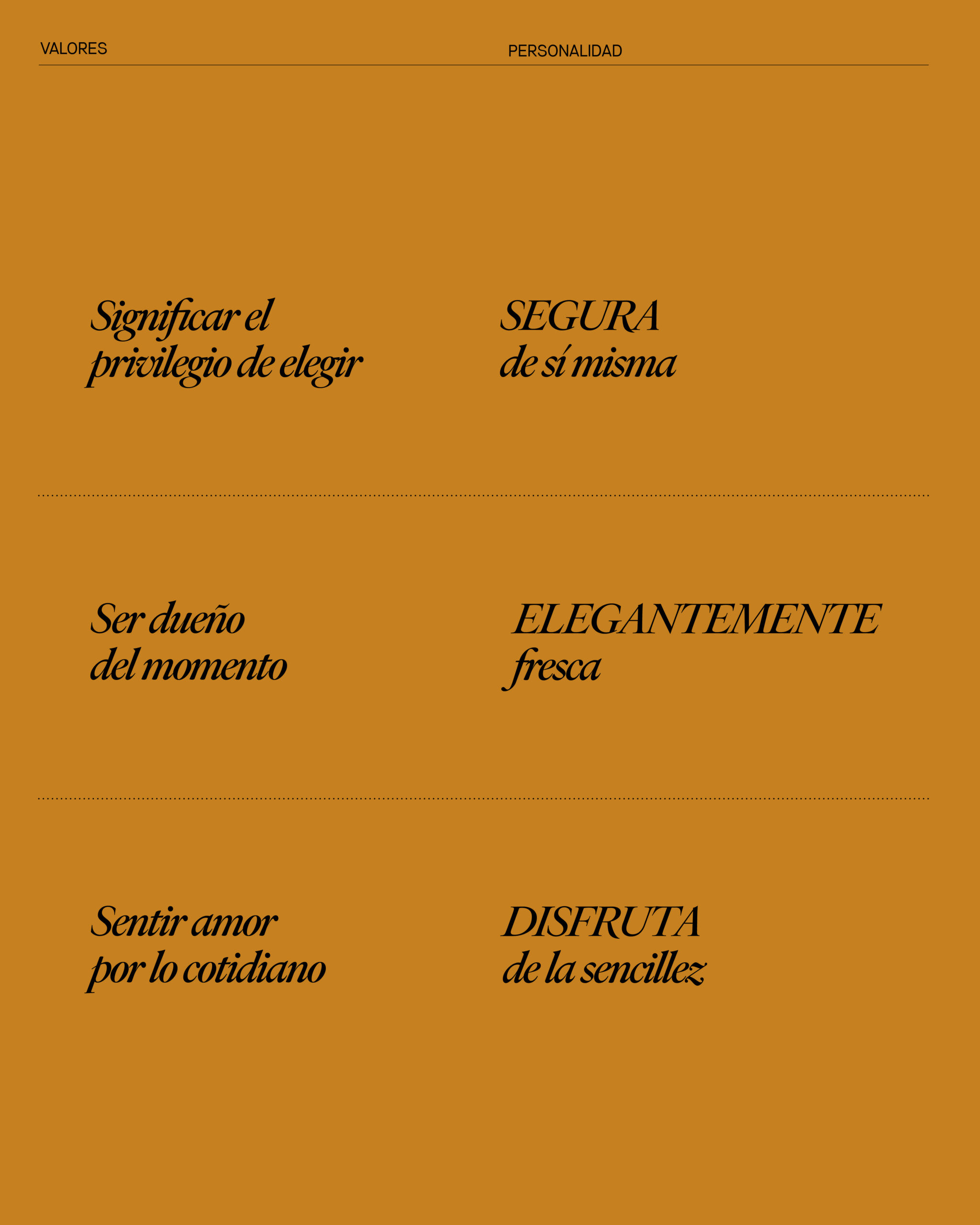 CasosFB_BodegasMDC_06