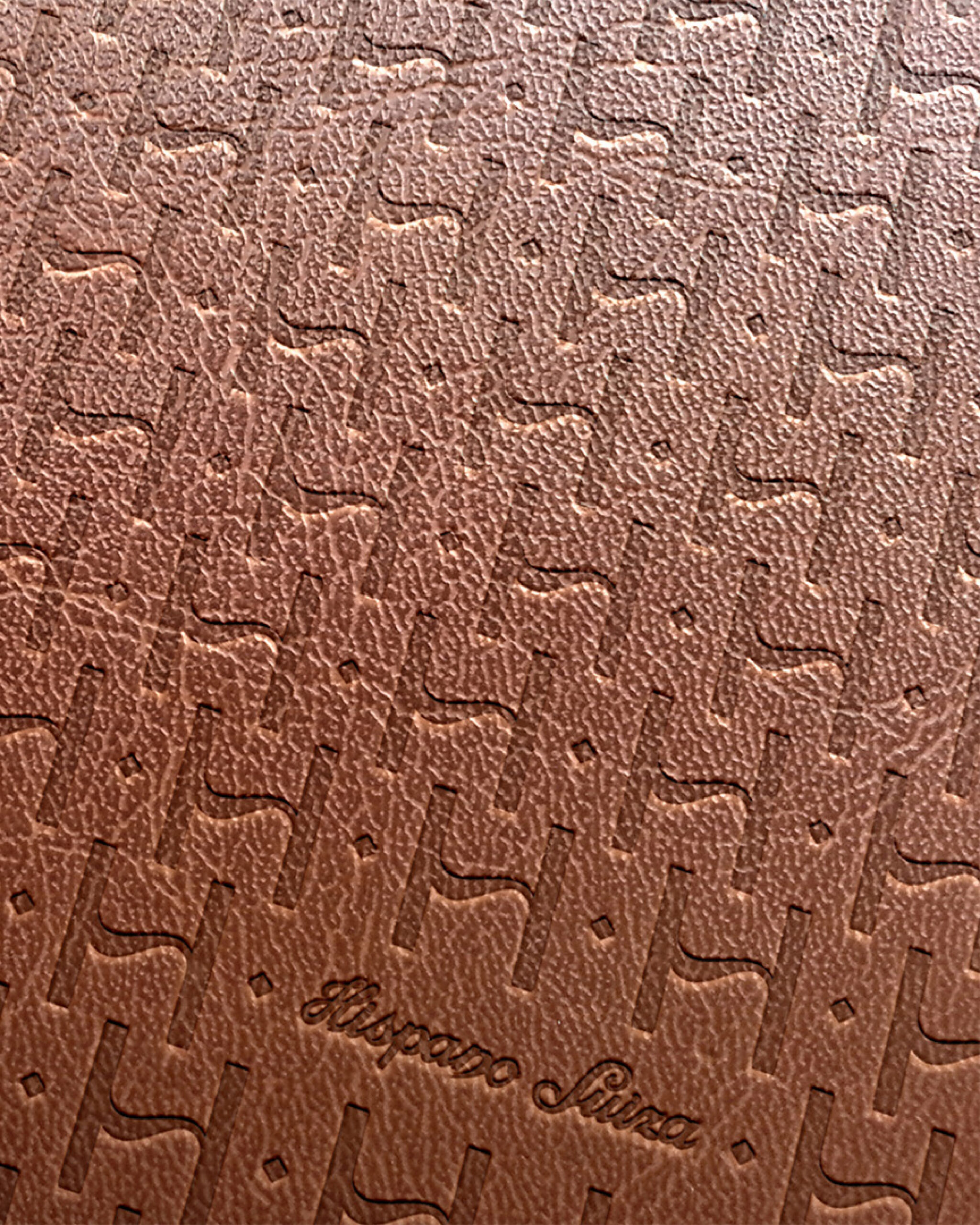 CasosFB_HispanoSuiza-02