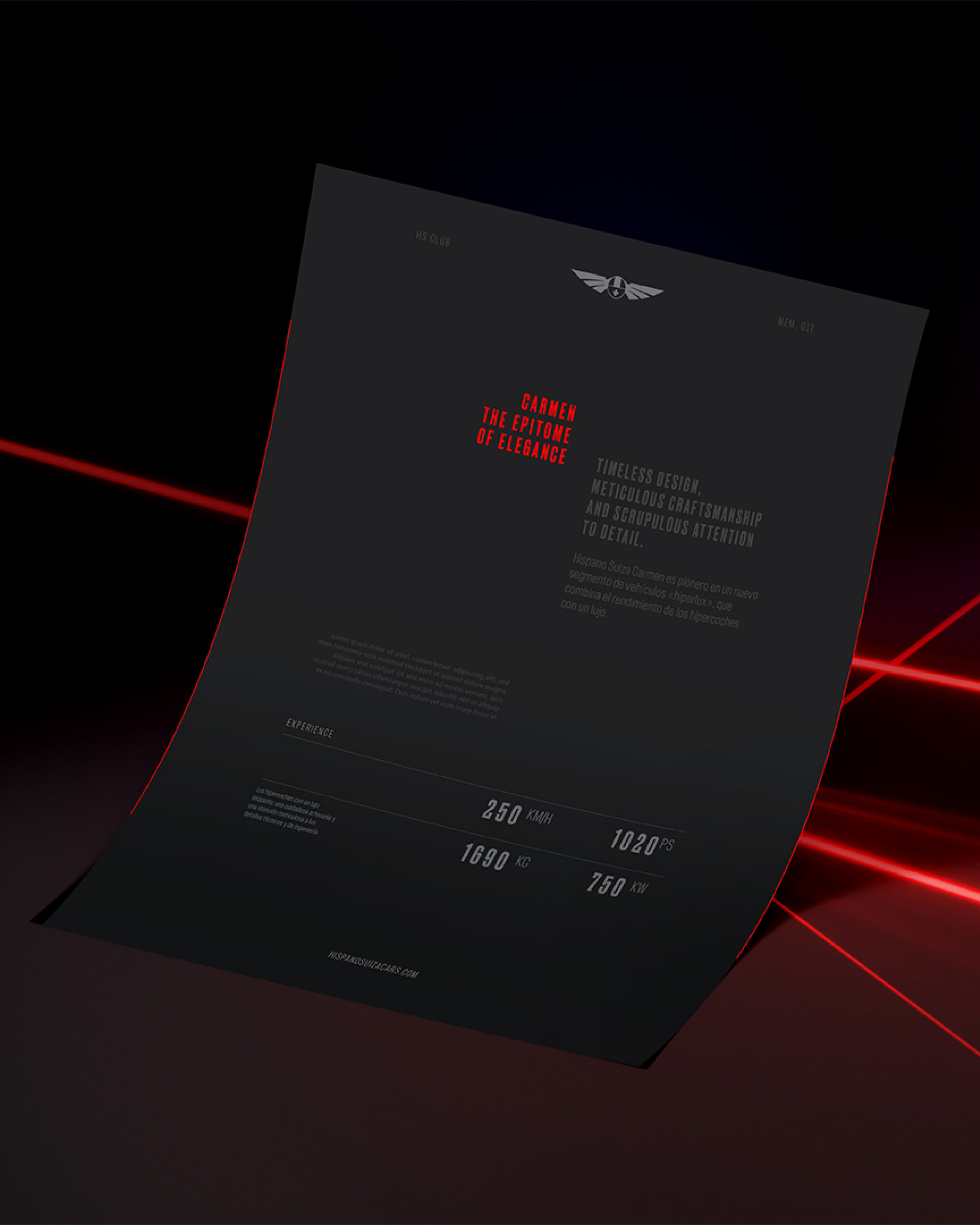 CasosFB_HispanoSuiza-03