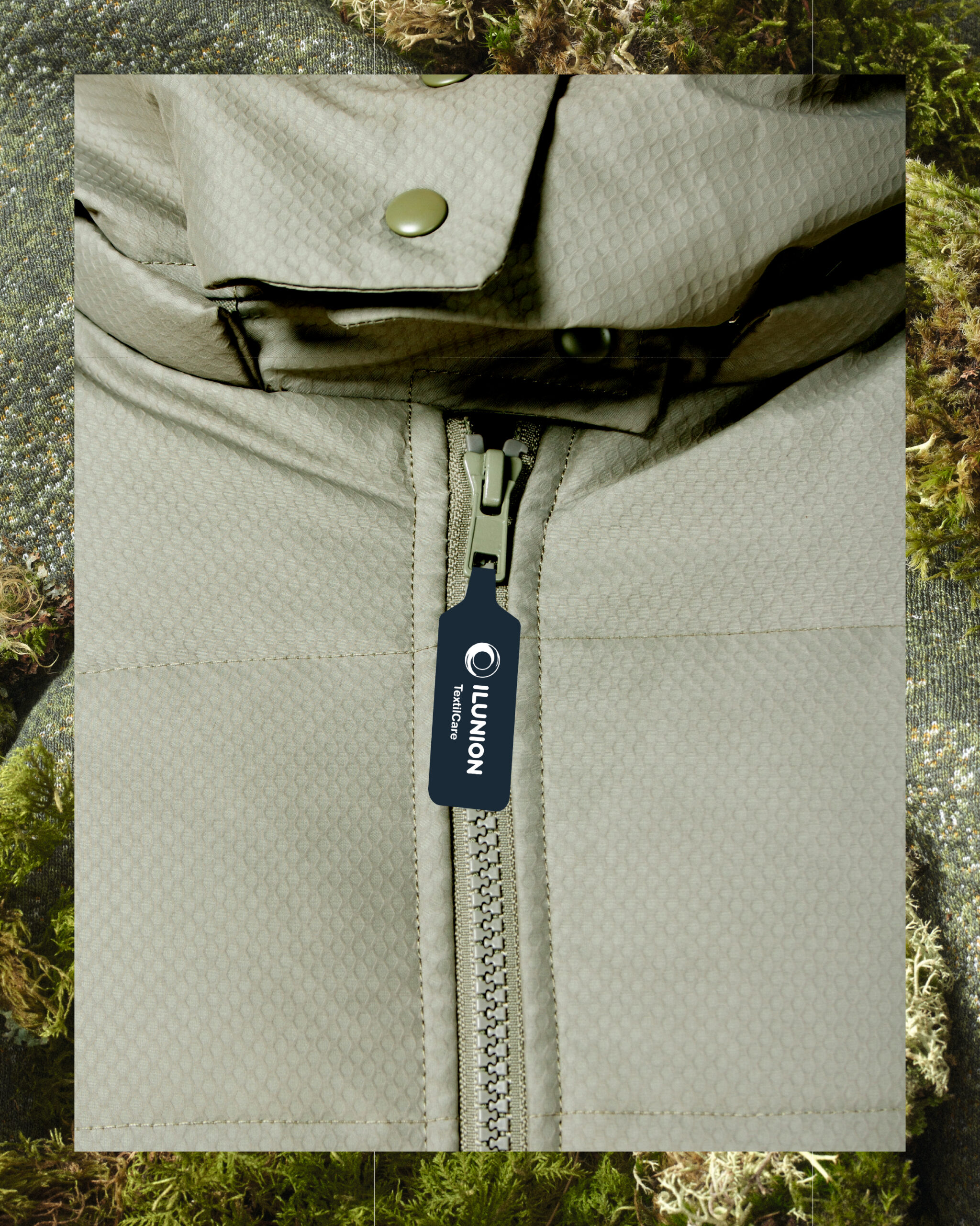 CasosFB_ILUNION_TextilCare_01