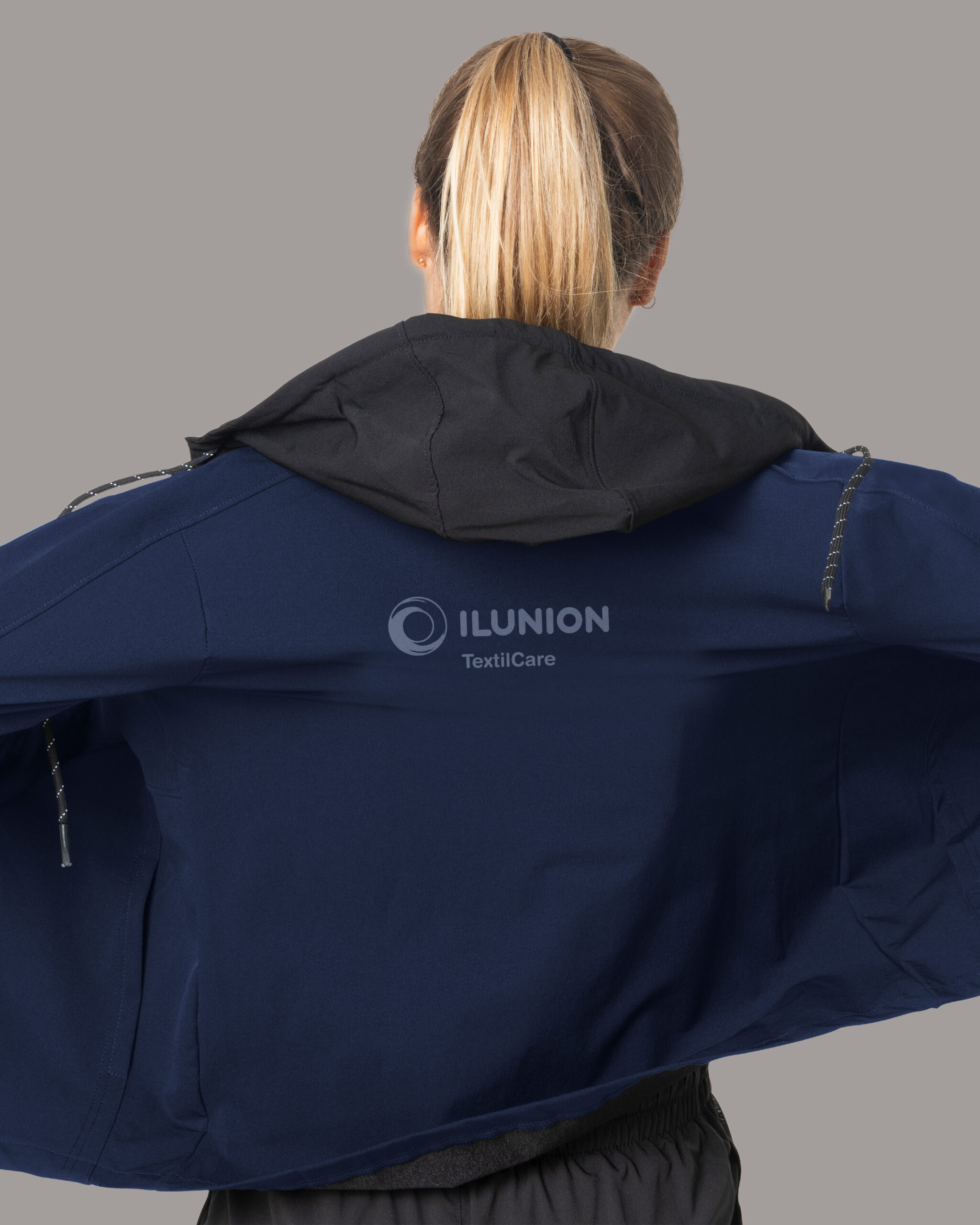 CasosFB_ILUNION_TextilCare_02