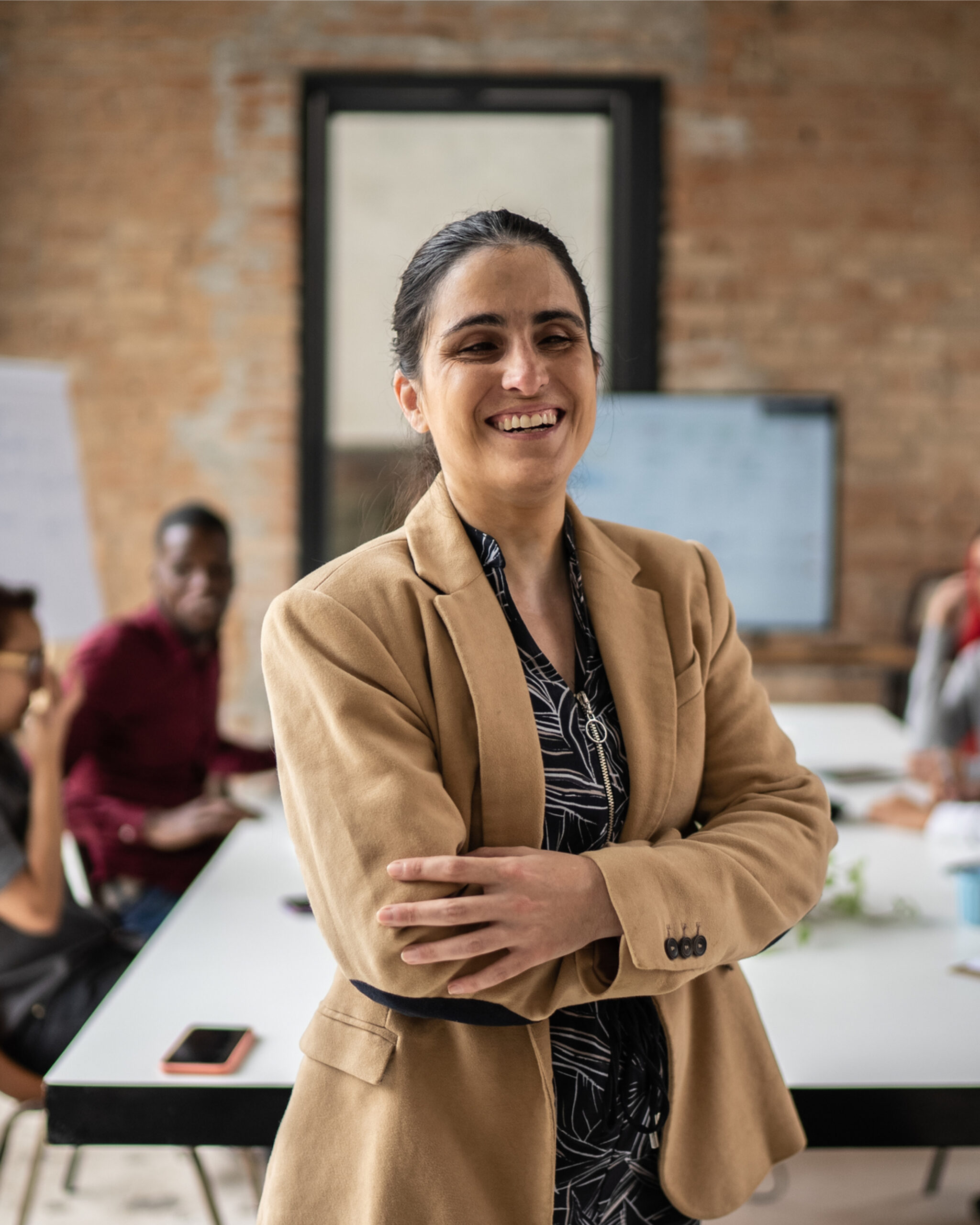 CasosFB_ILUNION_TextilCare_6