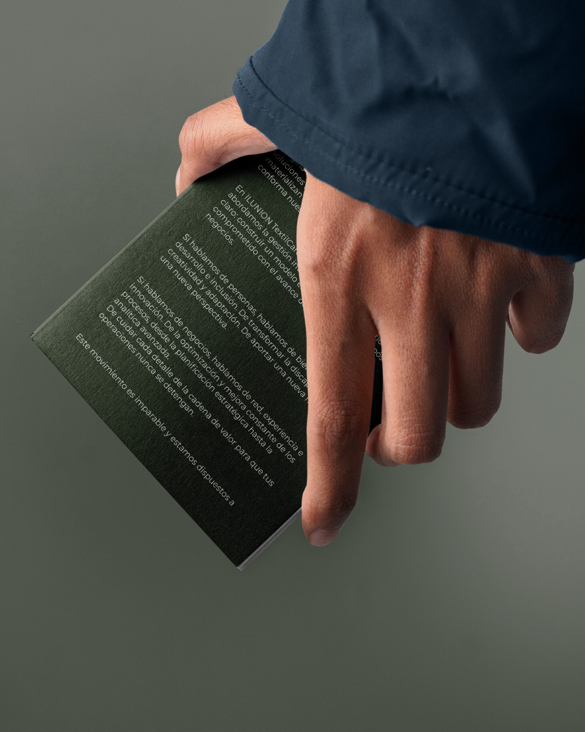 CasosFB_ILUNION_TextilCare_7