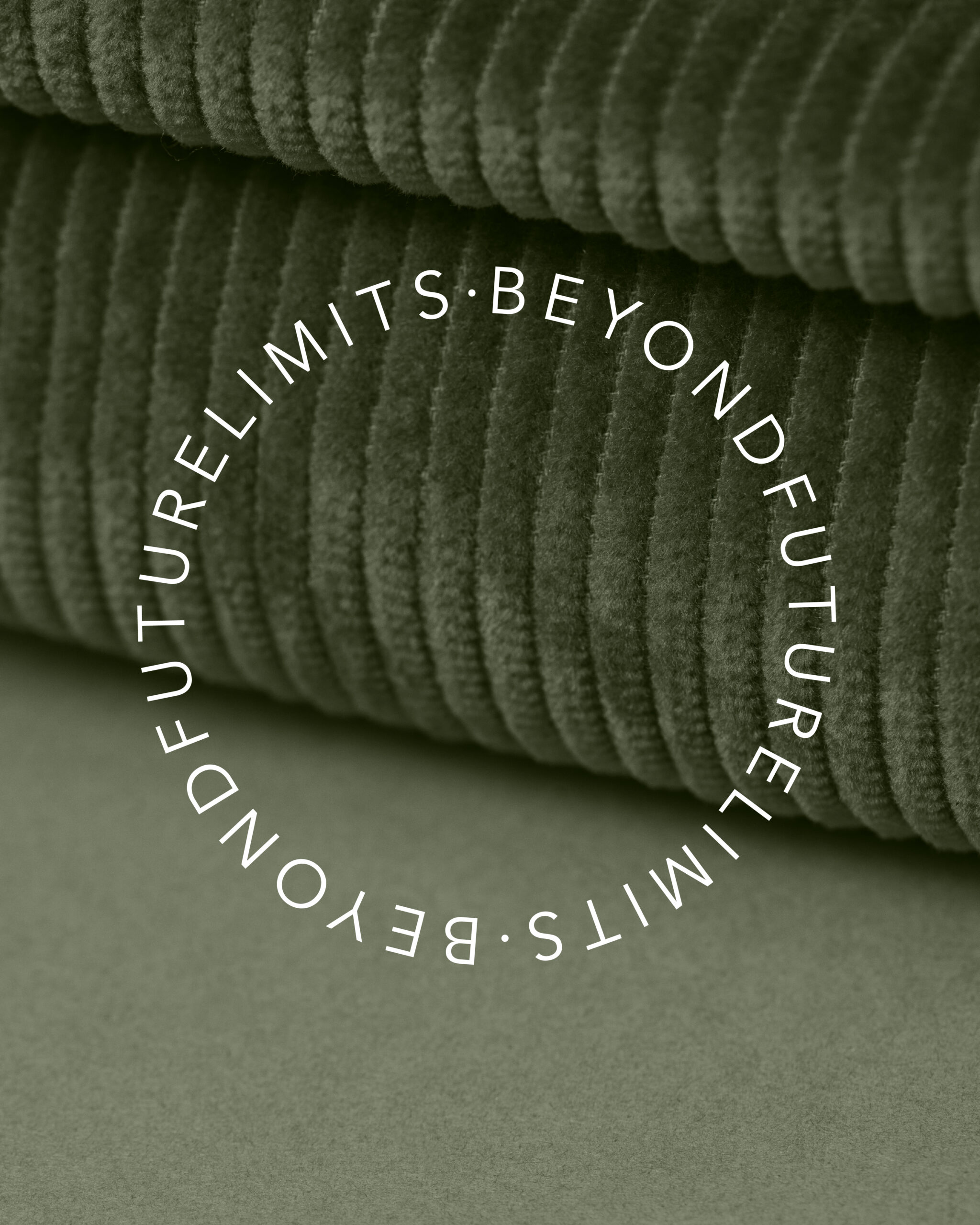 CasosFB_ILUNION_TextilCare_8