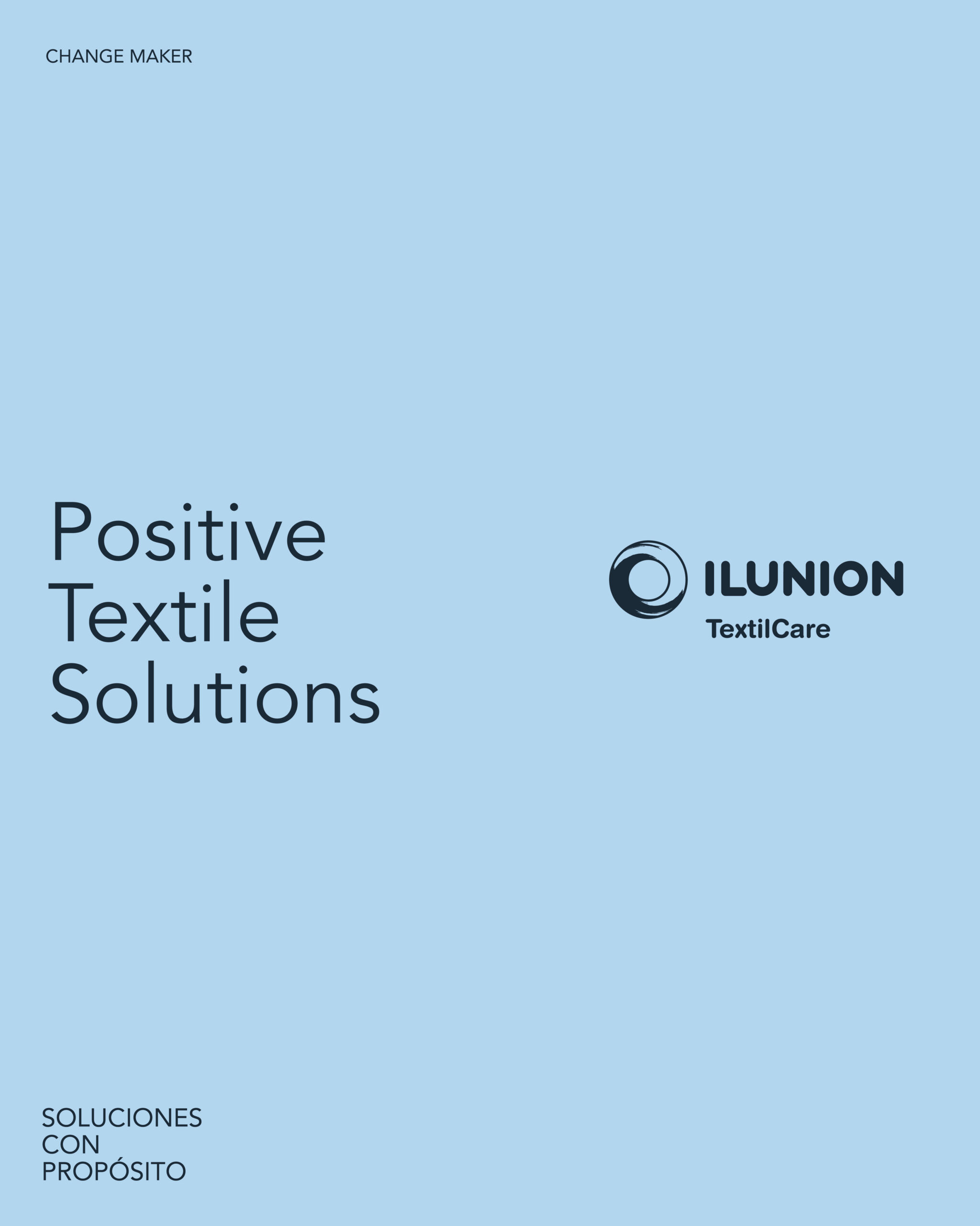 CasosFB_ILUNION_TextilCare_9