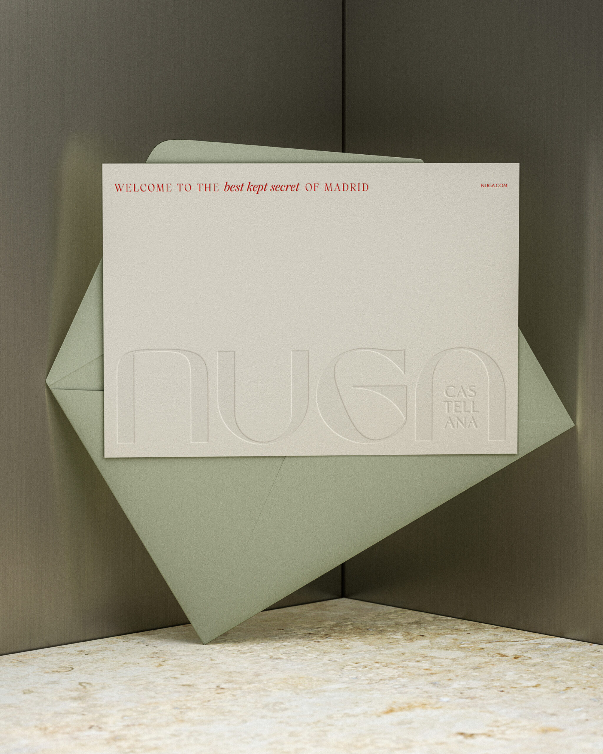CasosFB_Nuga-05