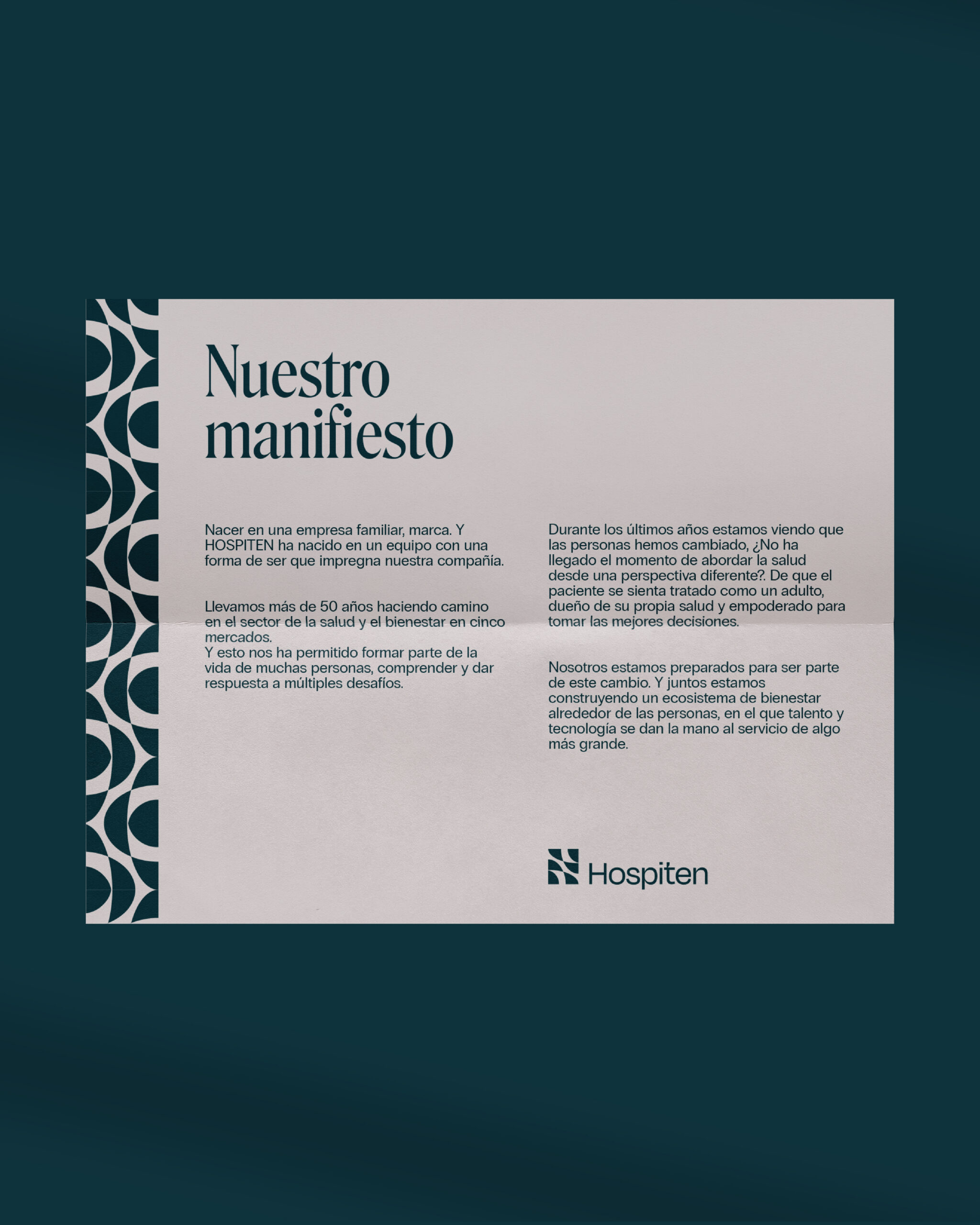 HOSPITEN_CasoFB_PlantillaWeb-04