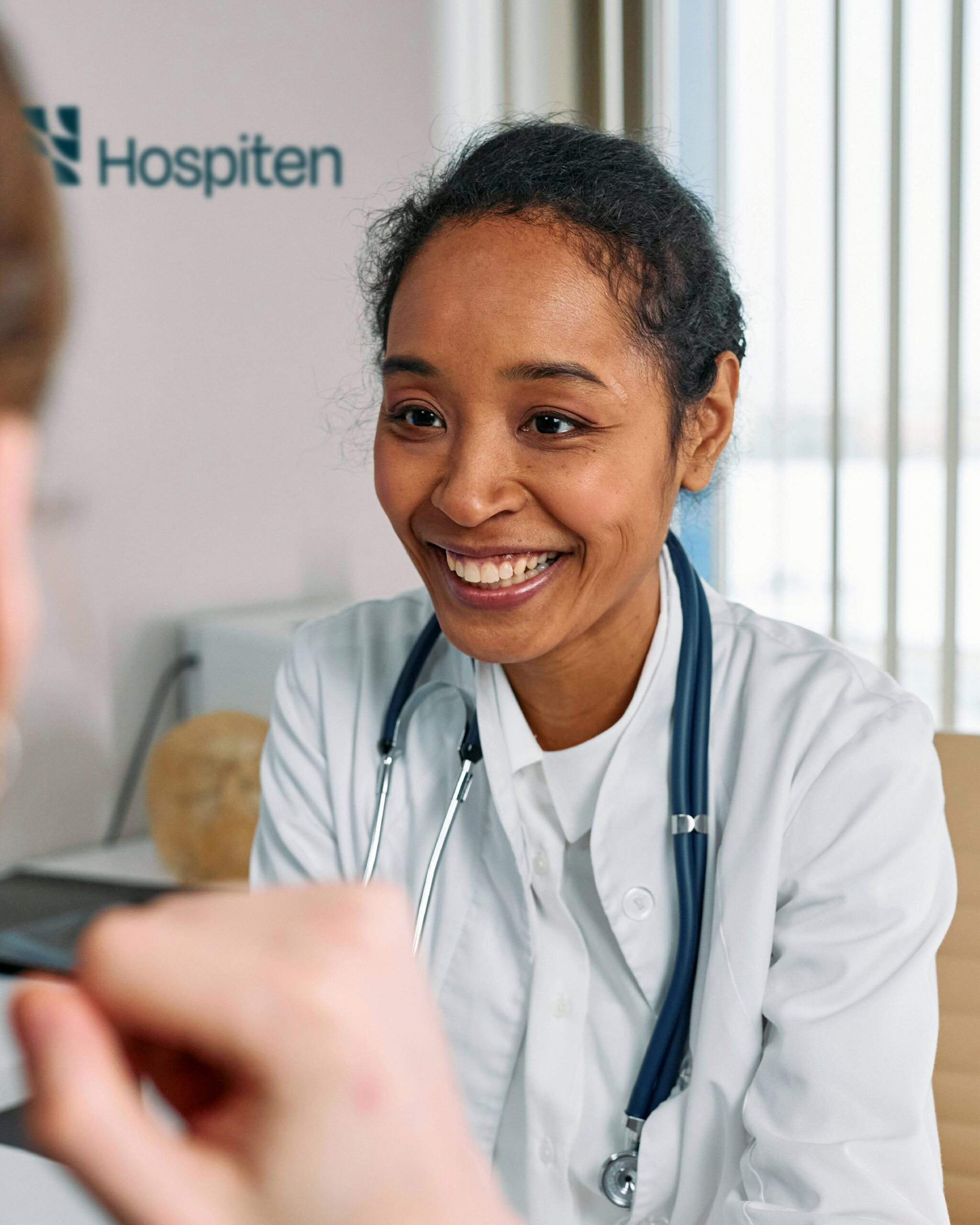 HOSPITEN_CasoFB_PlantillaWeb-05