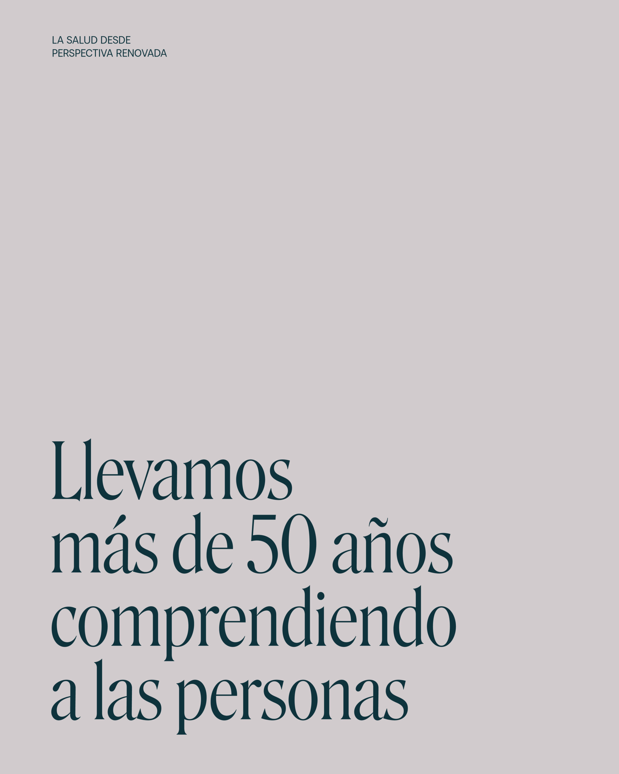 HOSPITEN_CasoFB_PlantillaWeb-06