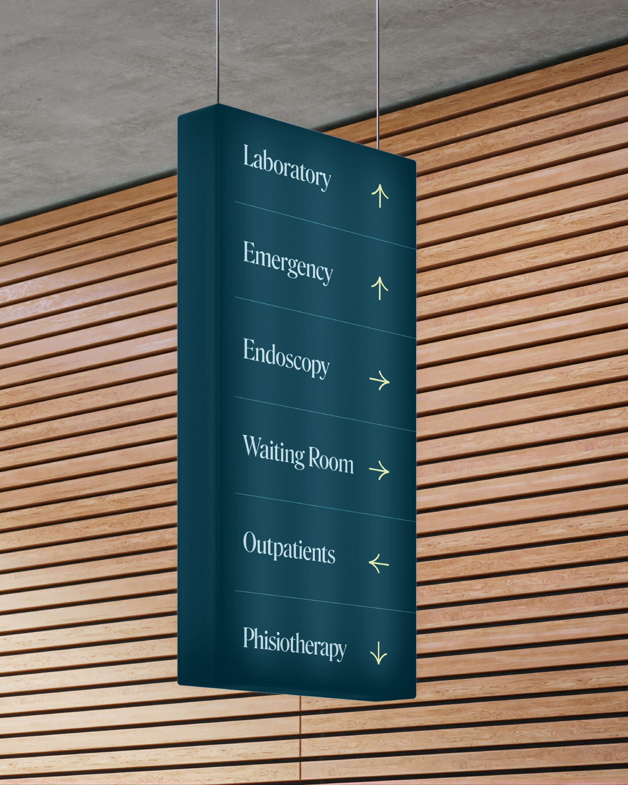 HOSPITEN_CasoFB_PlantillaWeb-07