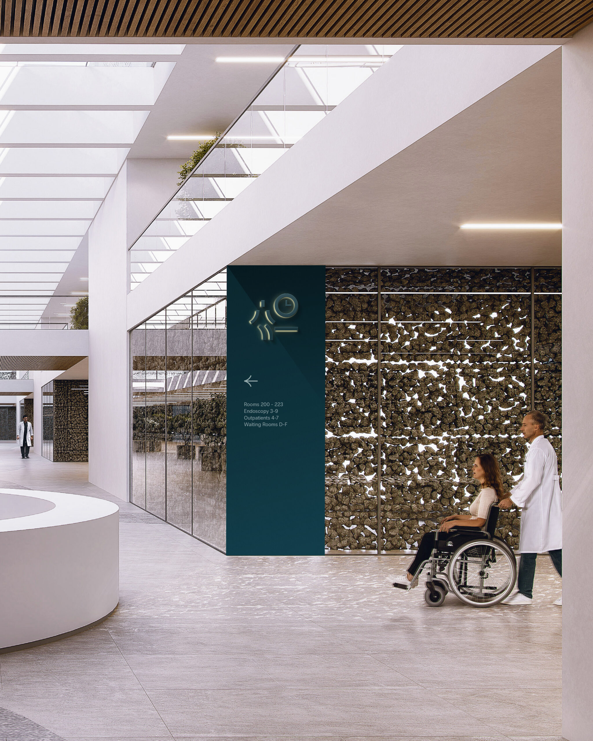 HOSPITEN_CasoFB_PlantillaWeb-08