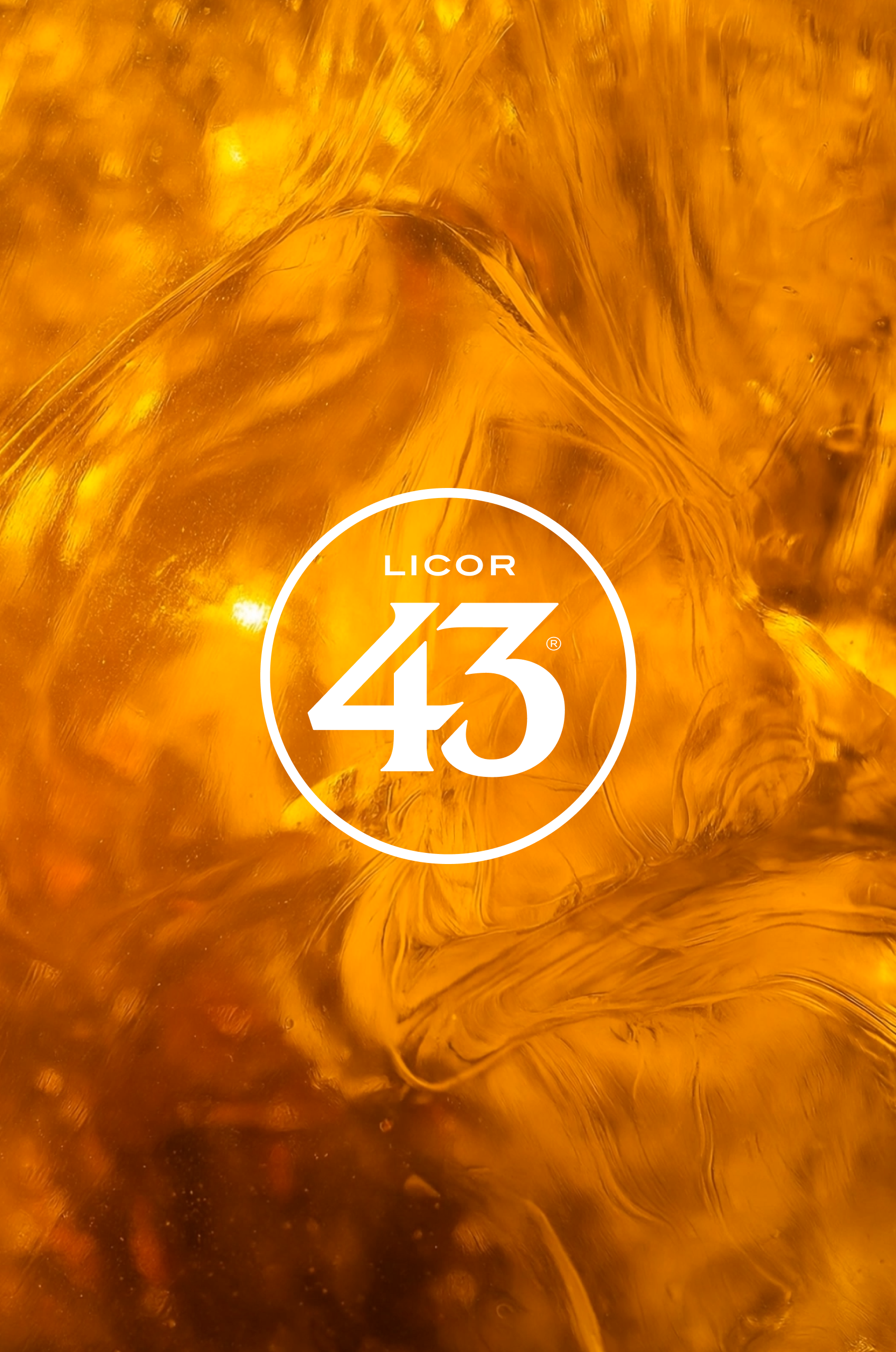 Licor43-Portada