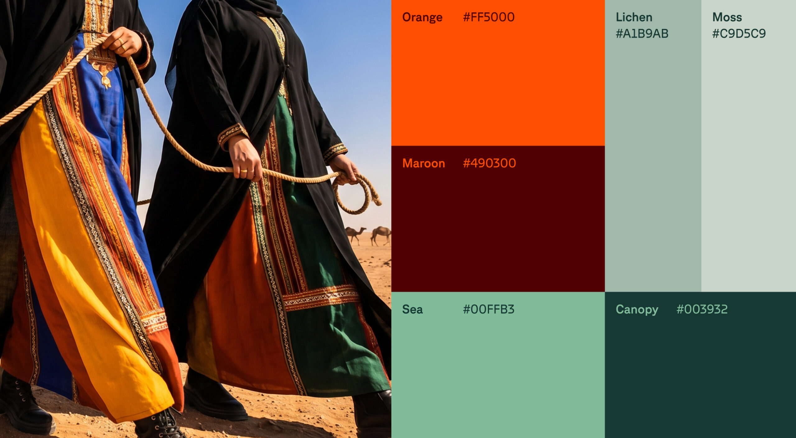 Visual horizontal – 2617×1440