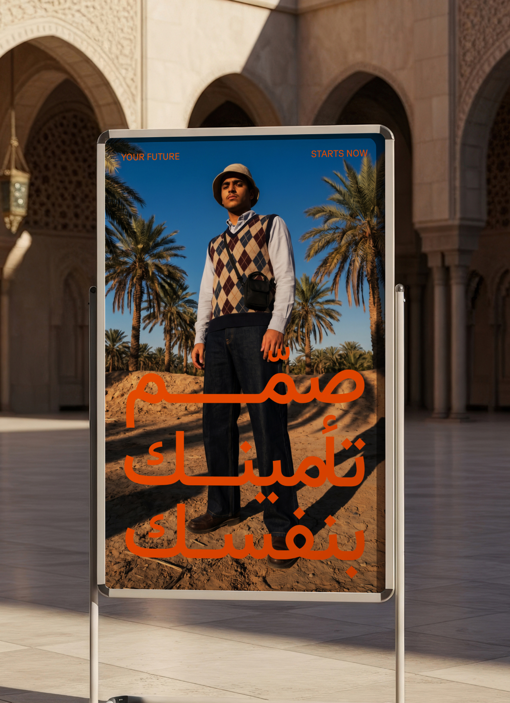 Visual vertical – 1045×1440