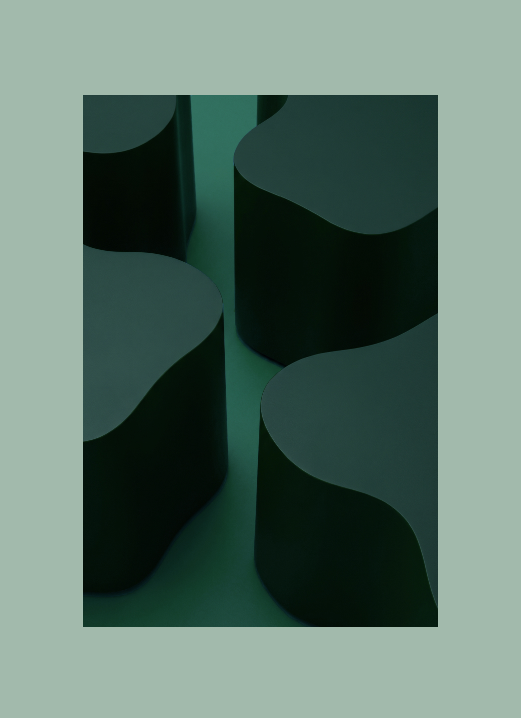 Visual vertical – 1045×1440